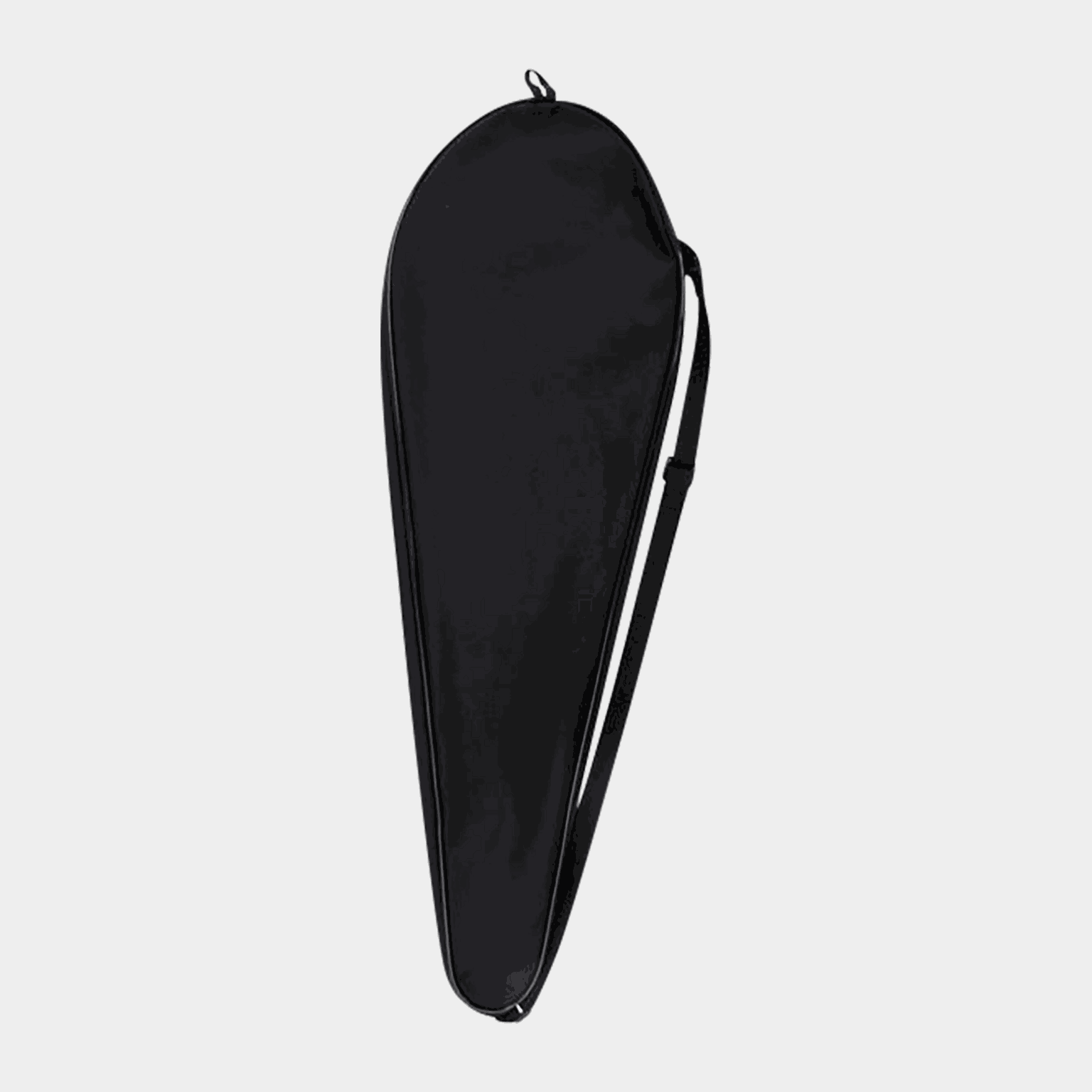 Bag Head Cover, futteral til badmintonracket - full image 2
