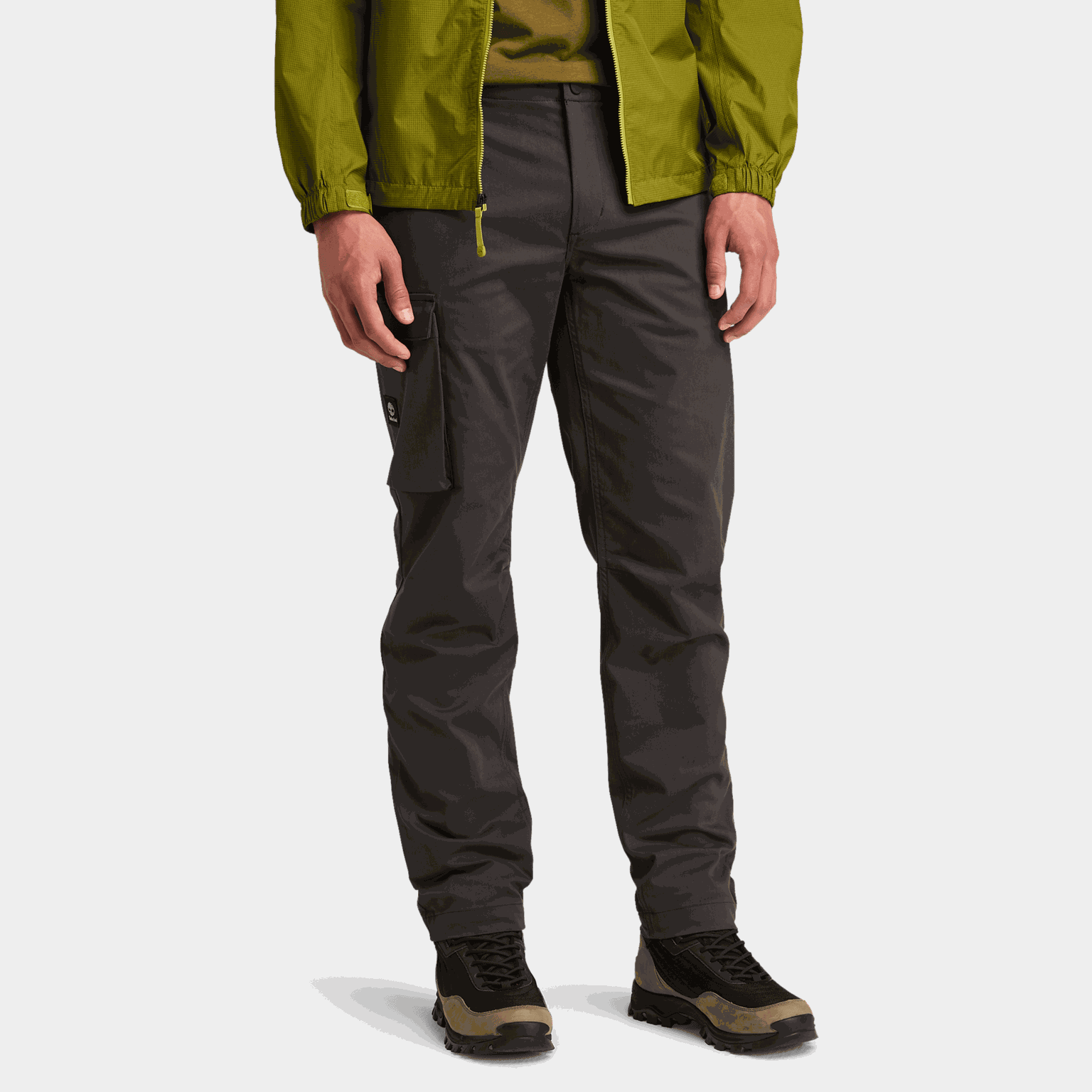 Smart Temp Pant, bukse, herre - full image 2