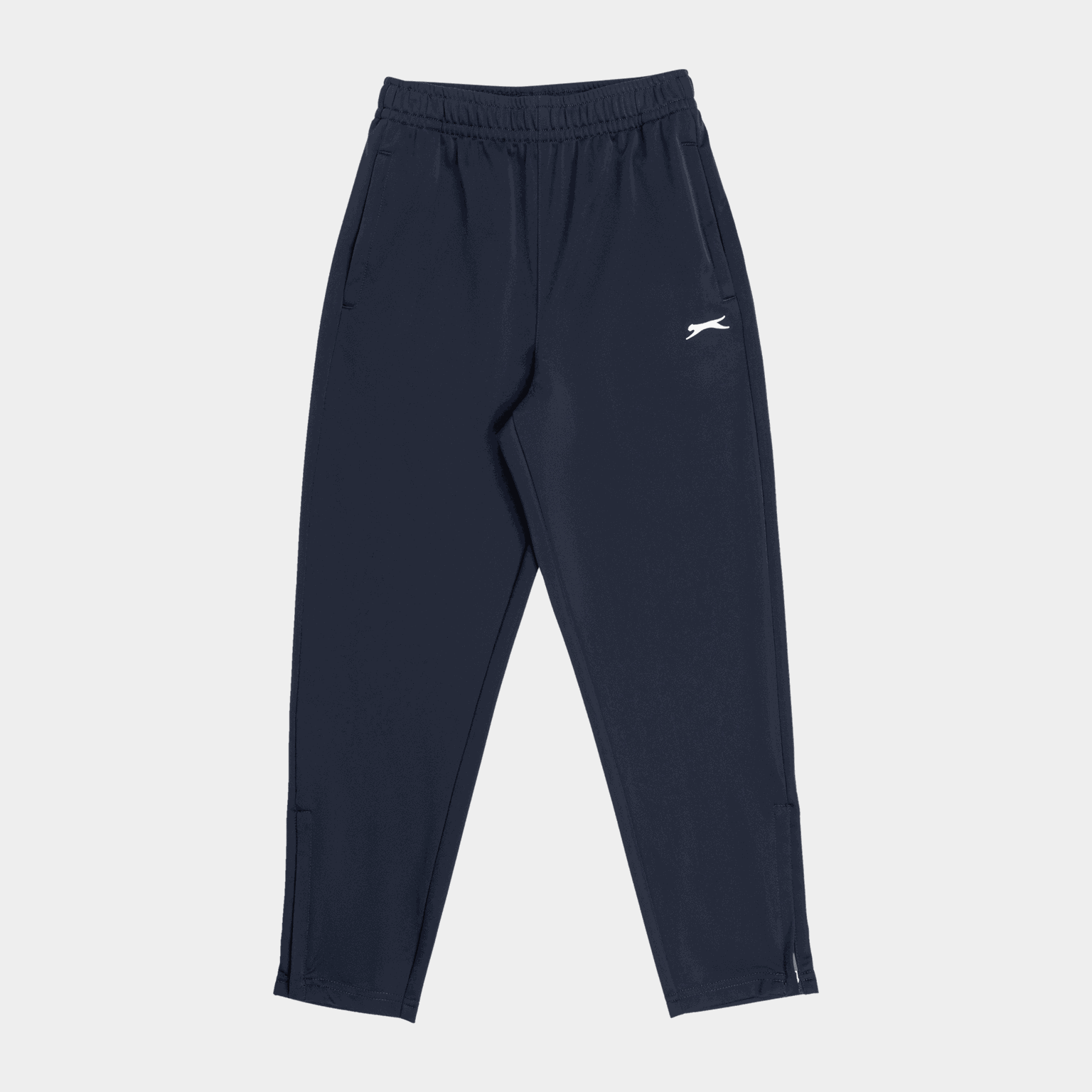 Poly Pant, joggebukse - full image 1