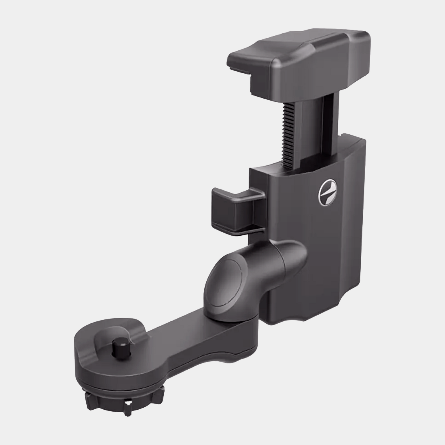 Helion Flip-Up Phone mount, montasje smarttelefon - full image 2