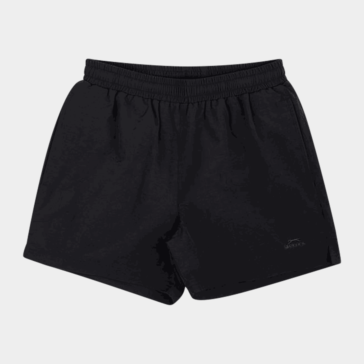 Swim Short, badeshorts - full image 1