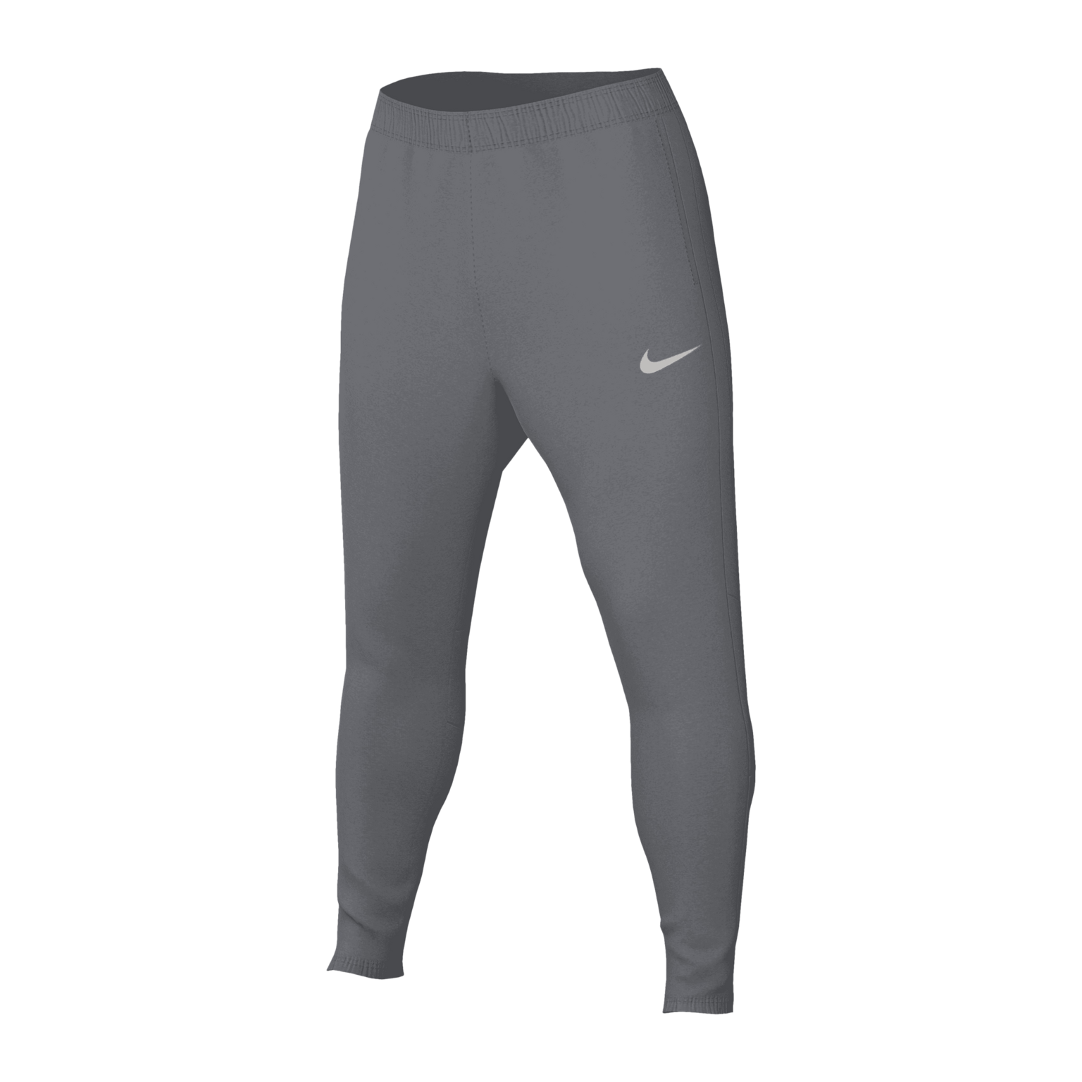 Nike Dri-FIT Challenger Knit Pant, treningsbukse, herre