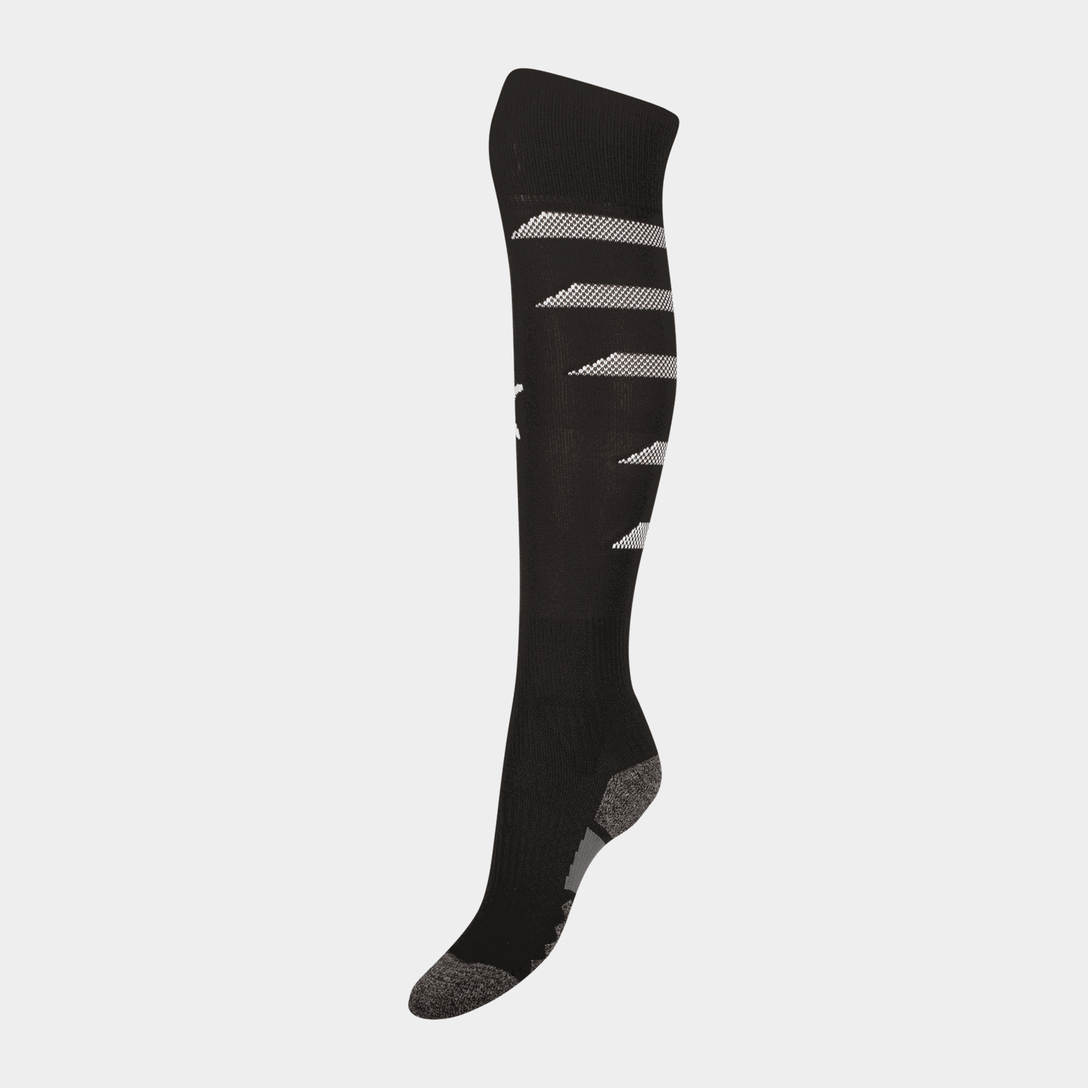 teamFINAL Socks, fotballstrømper - full image 1