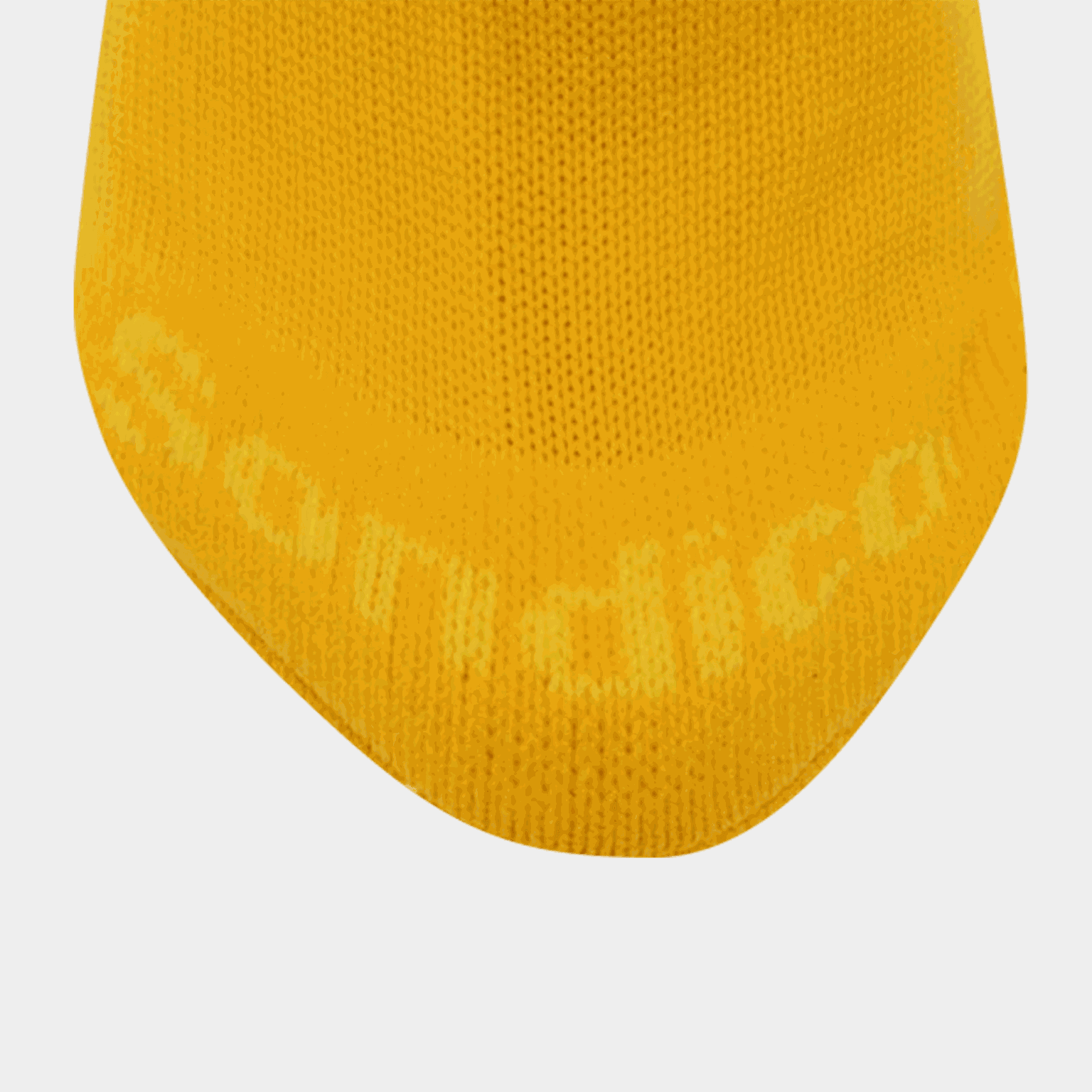 Football Socks 1Pk, fotballstrømper, herre - full image 2
