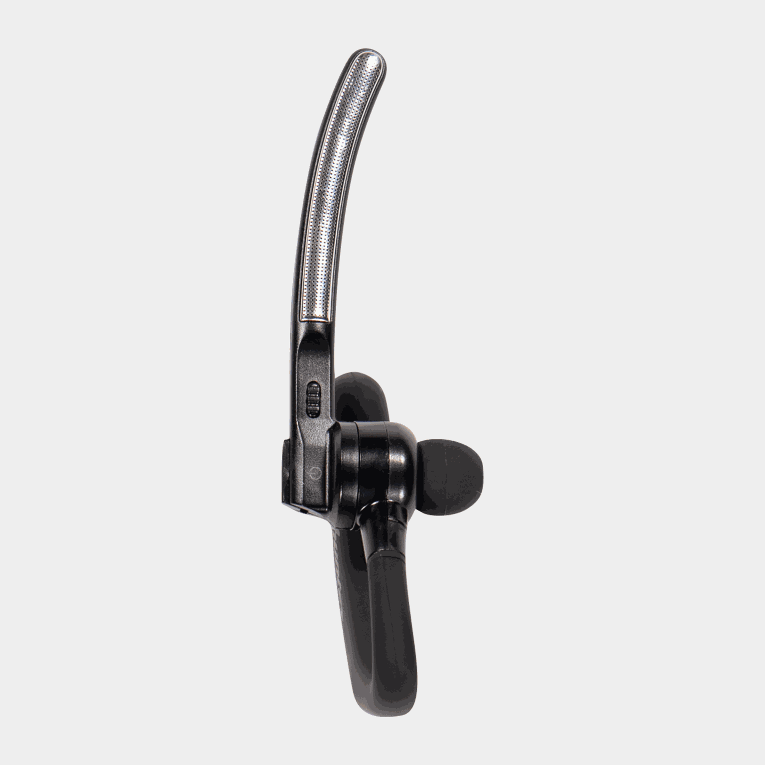 Headset BT, digitalt headset, jakt - full image 3