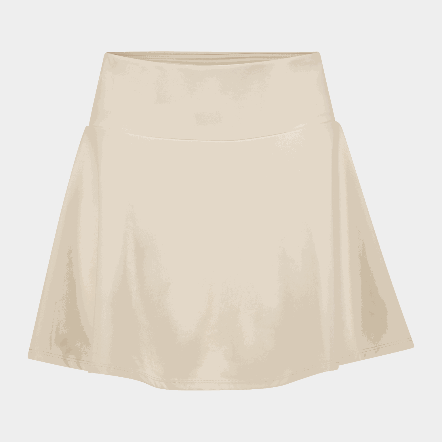 Flow Skirt, tennisskjørt, dame - full image 3