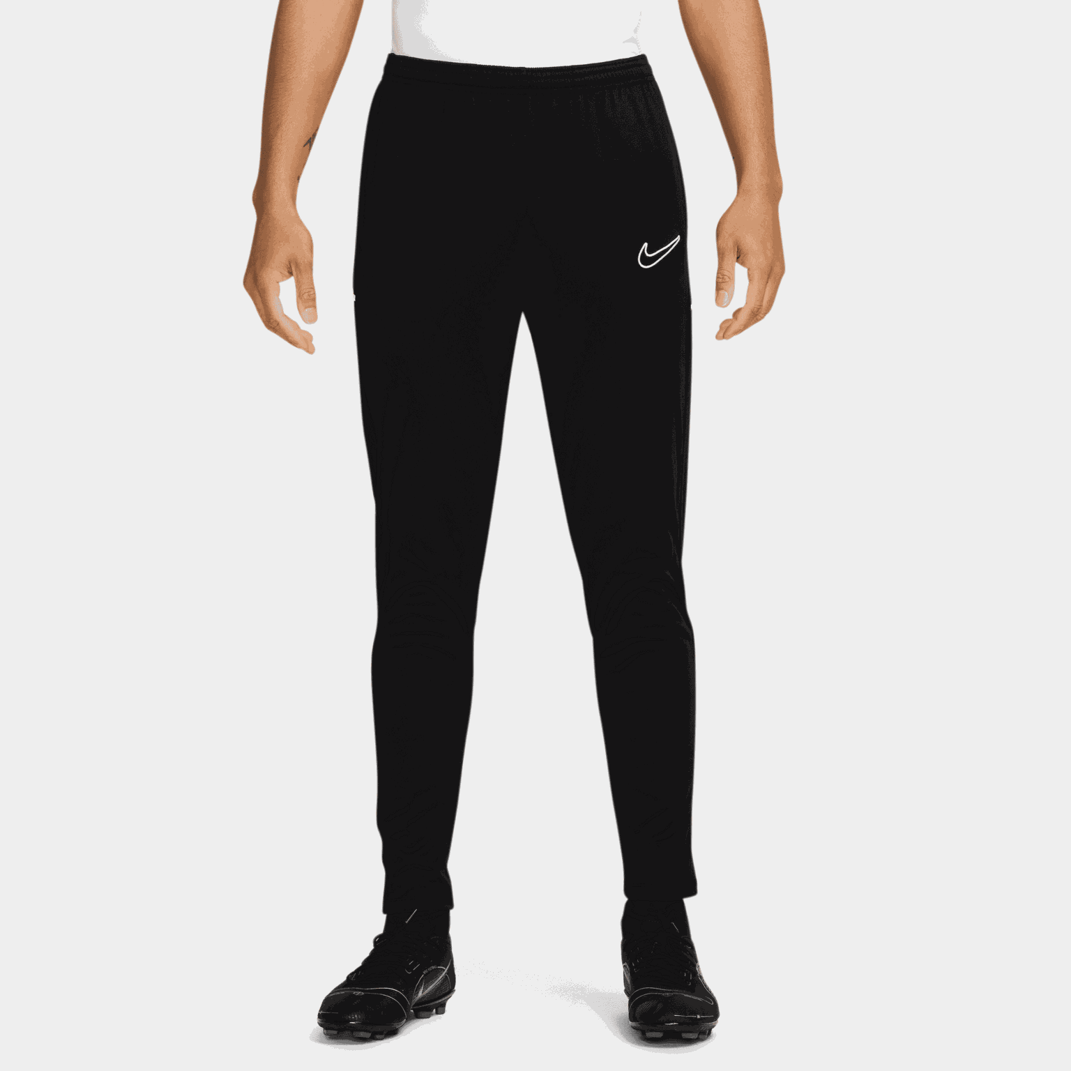 Dri-FIT Academy 25 Pant KPZ, fotballbukse, herre - full image 1