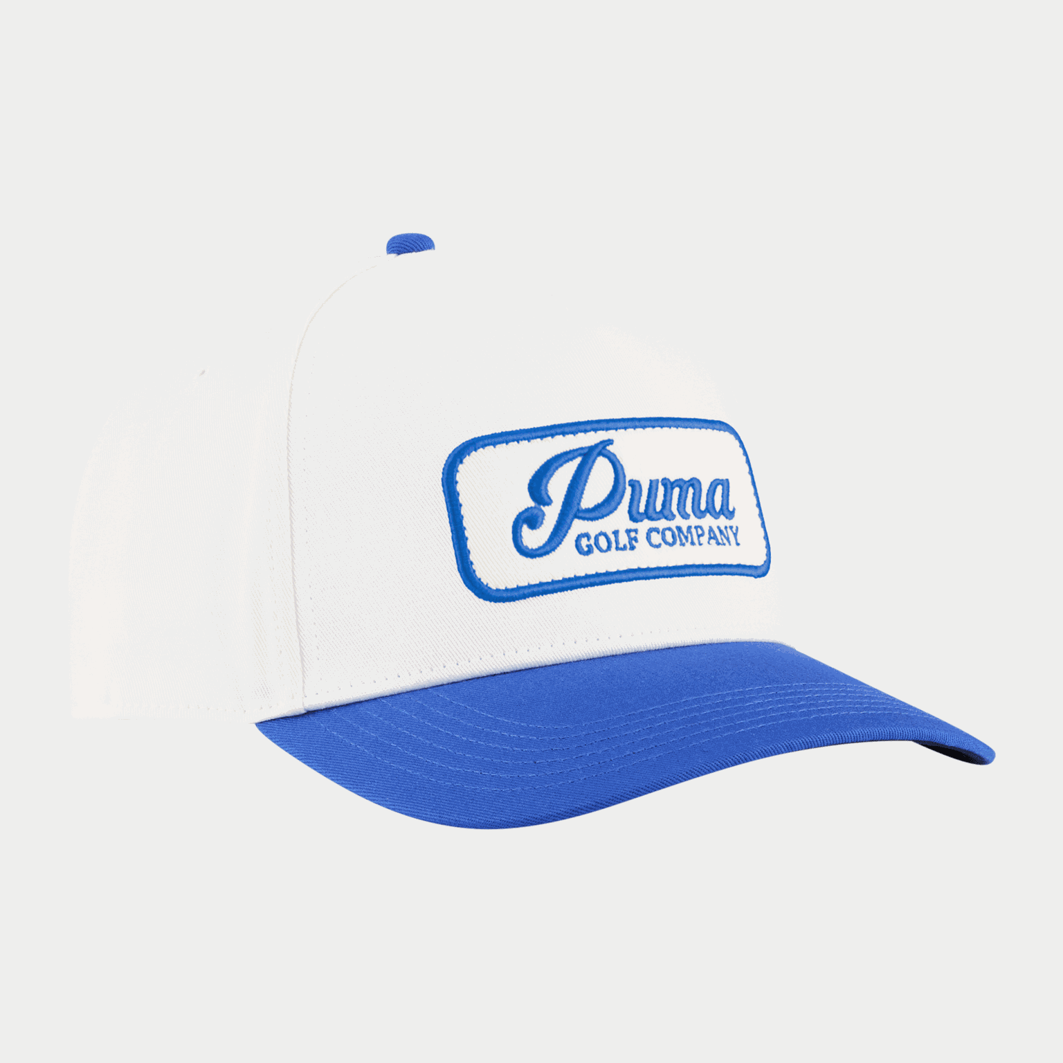 Jupiter Cap, caps, unisex - full image 1