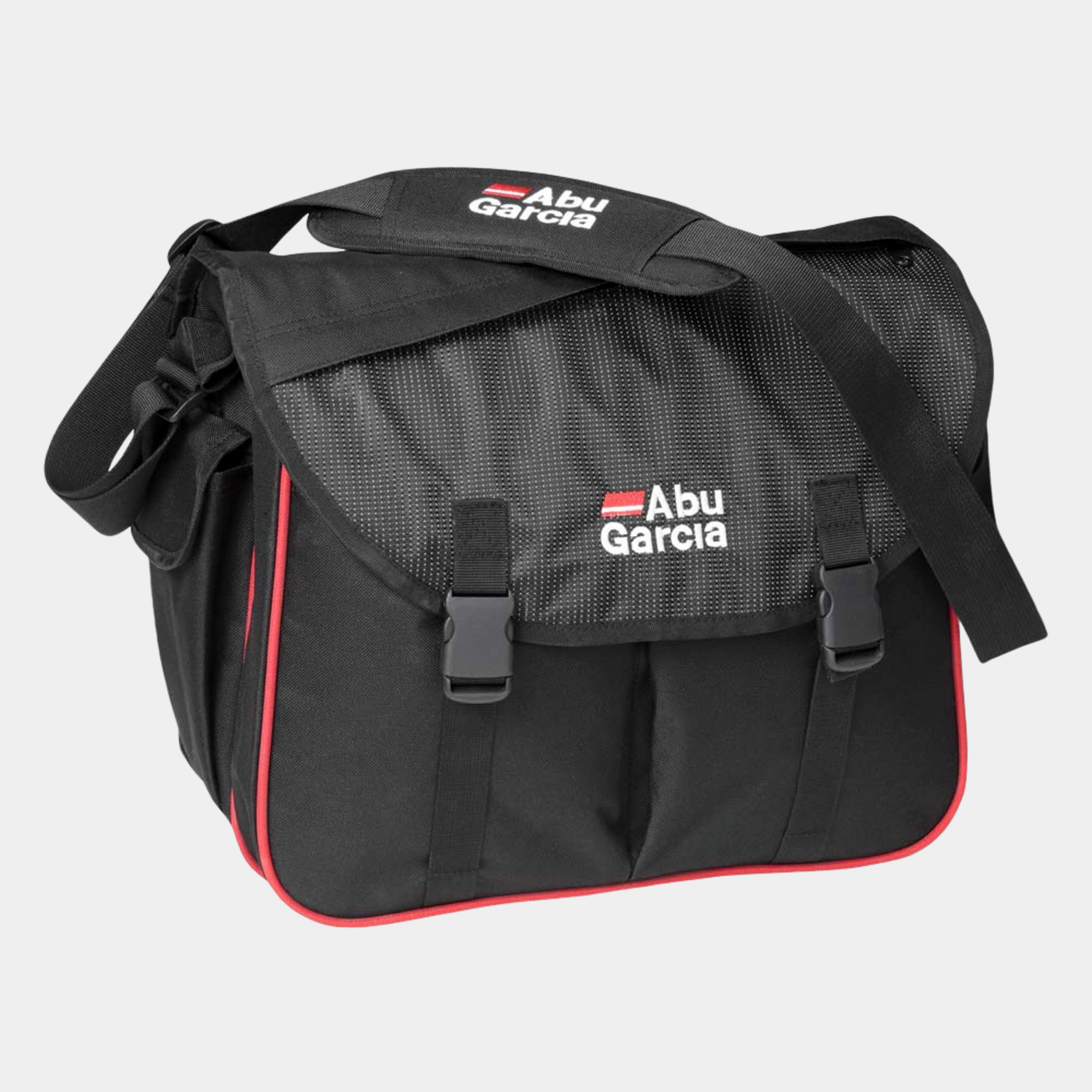 Allround Game Bag, fiskeveske - full image 1