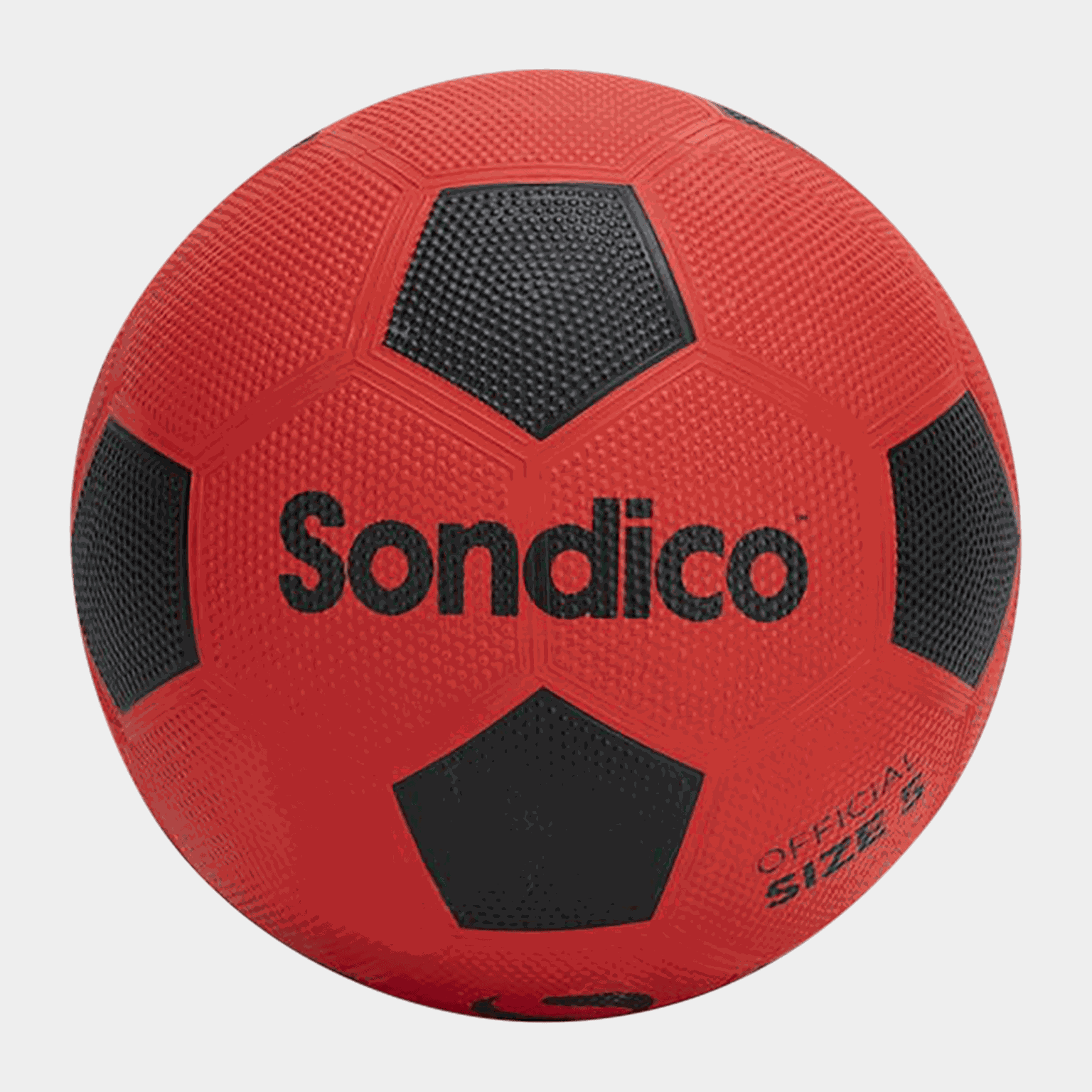Football Mix, fotball - full image 3