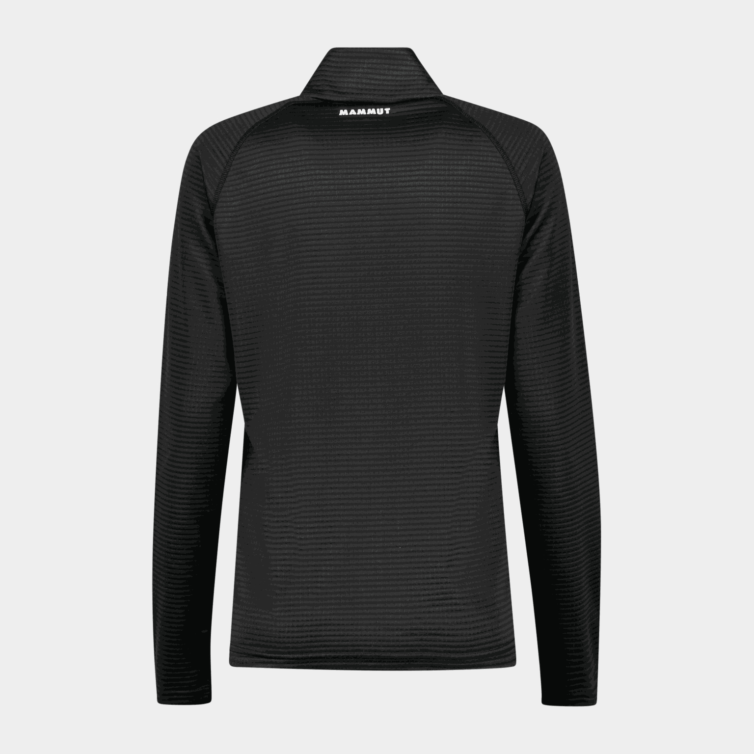 Crag ML Jacket, mellomlagsjakke, dame - full image 2