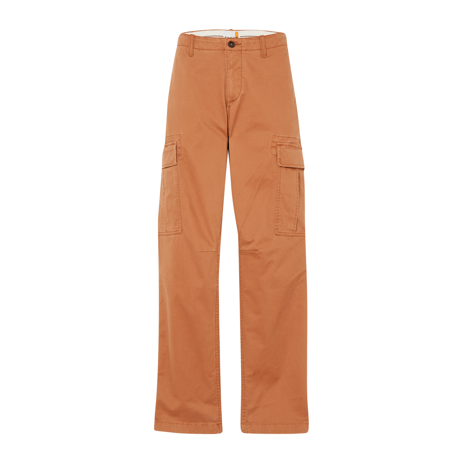 Timberland Outdoor Cargo Pant, cargobukse