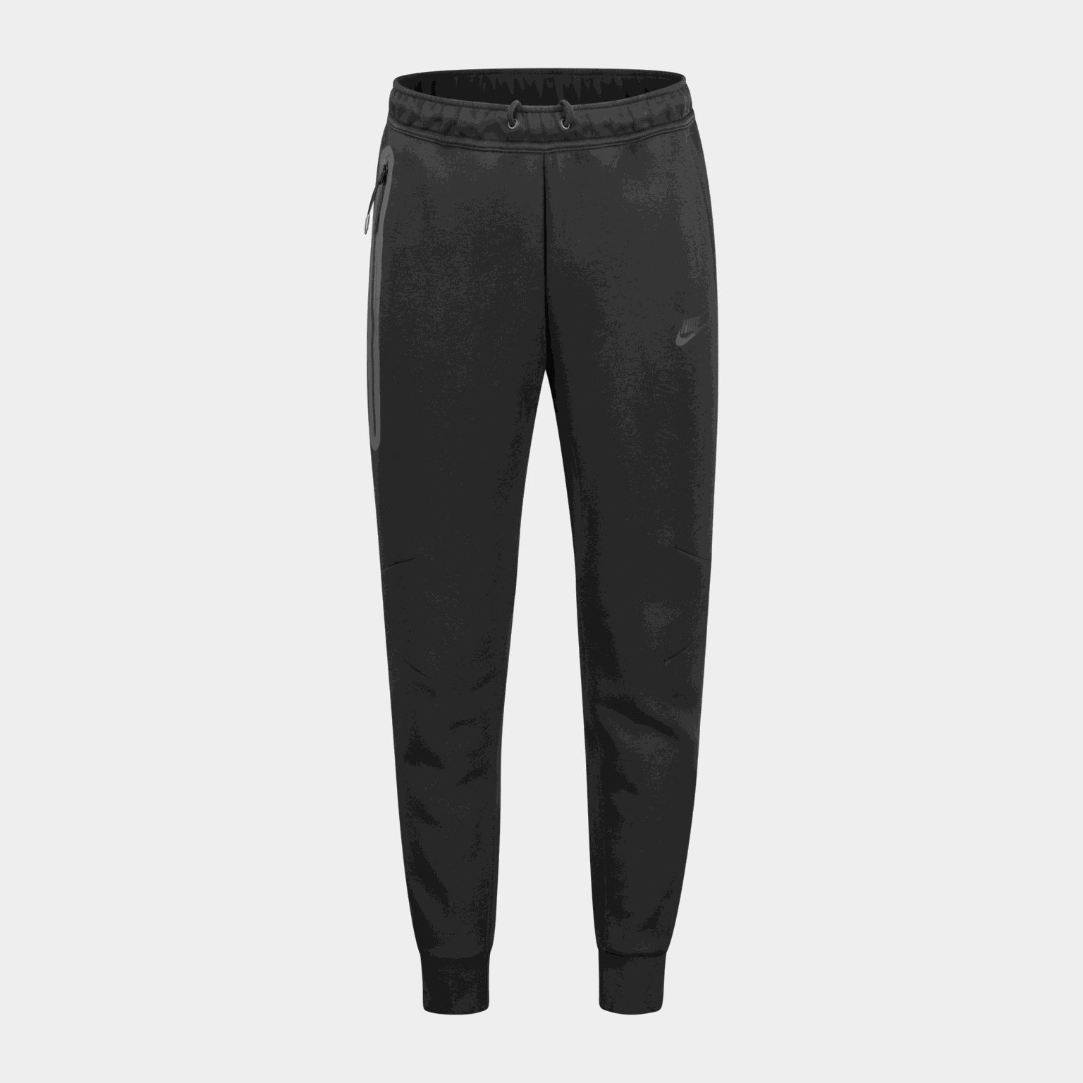 Sportswear Tech Fleece, joggebukse, herre - full image 1