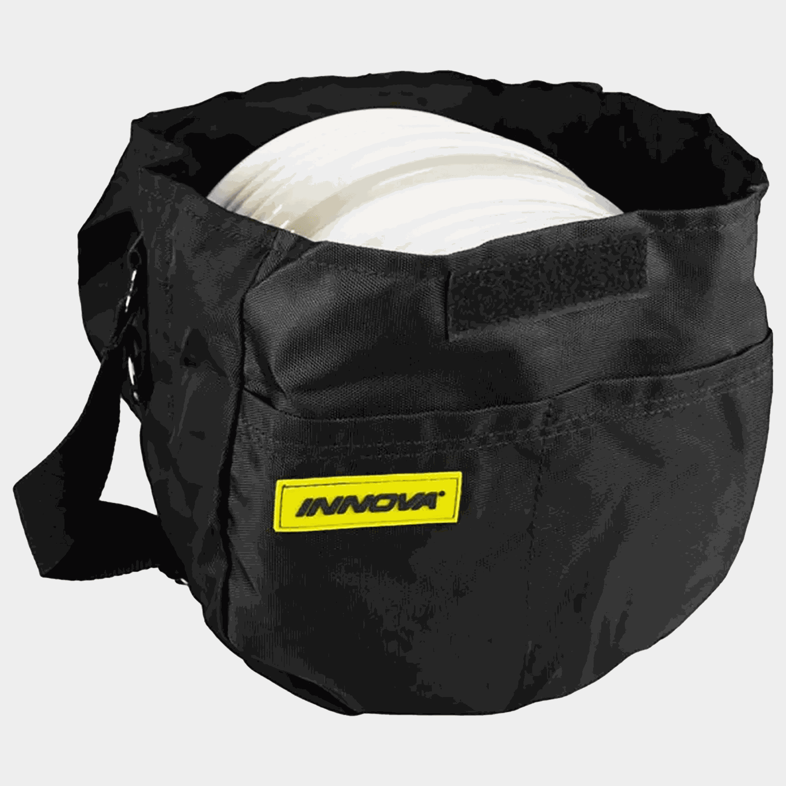 GO bag, bag til frisbeegolf - full image 1