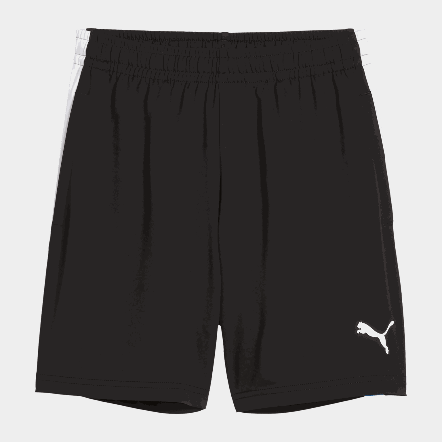 IndividualLIGA Training Shorts 2, treningsshorts - full image 1