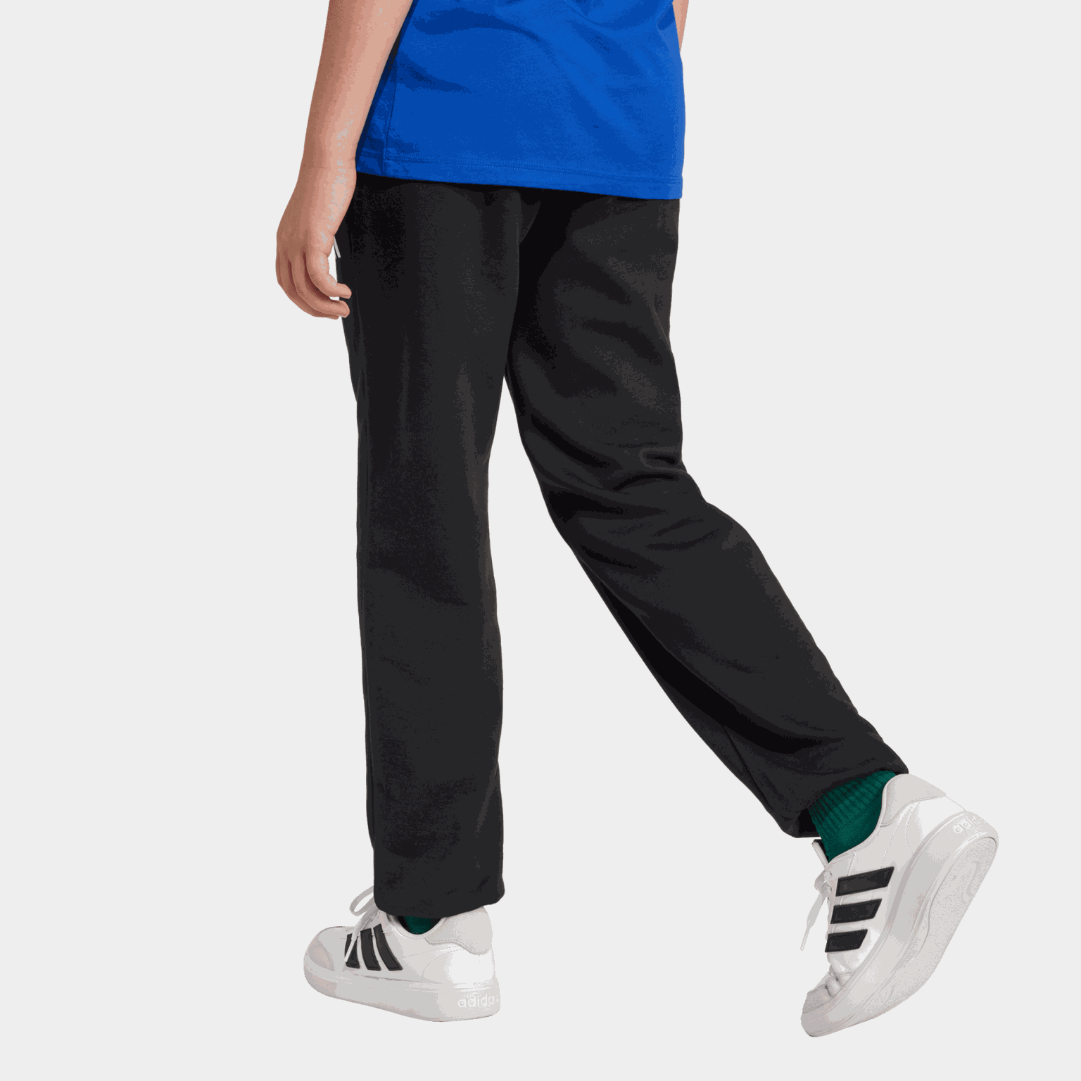 Essentials Joggers, joggebukse - full image 2