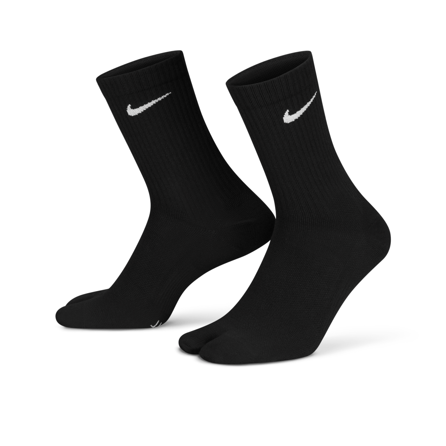 Nike Everyday Plus lightweight Crew, sokker, unisex