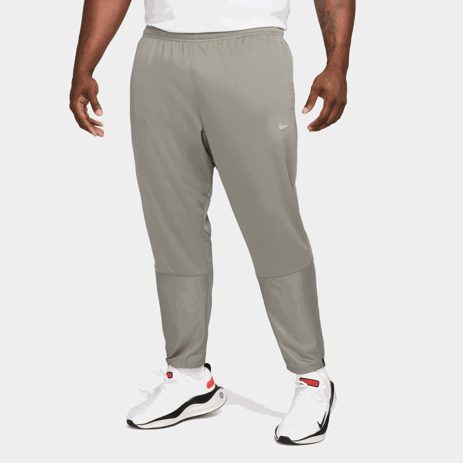Therma-FIT Repel Challenger Pant, treningsbukse, herre - full image 1