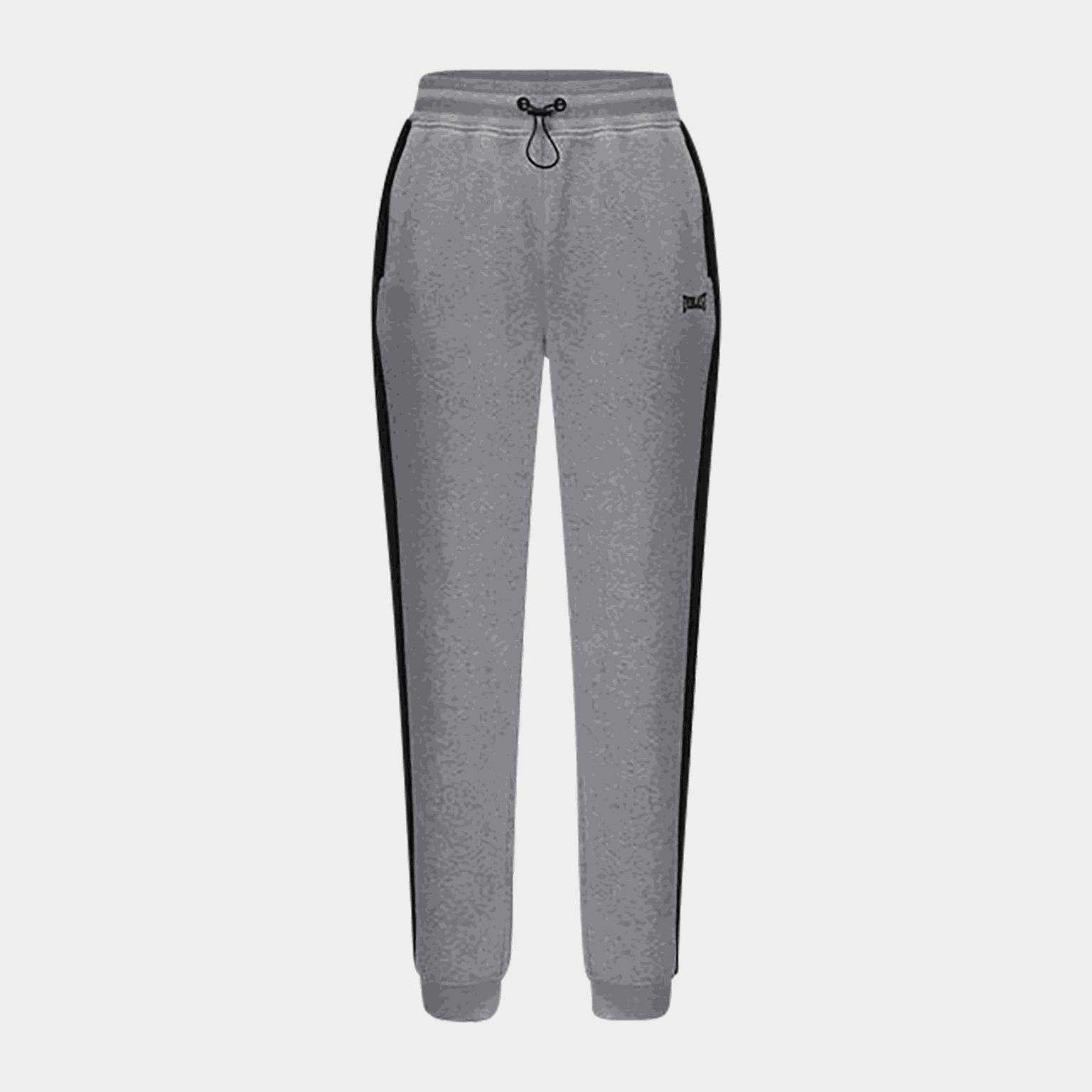 Premium Closed Hem Joggers, joggebukse, herre - full image 1