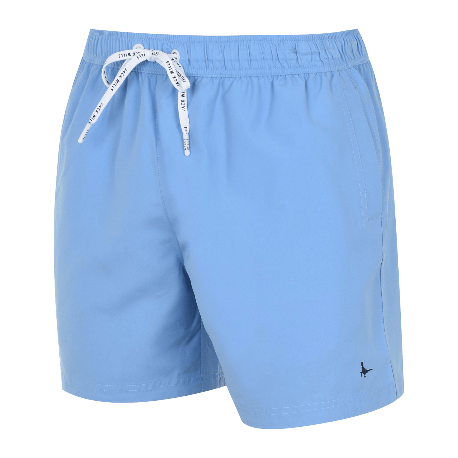JW Ridley MidSwm ECO, badeshorts