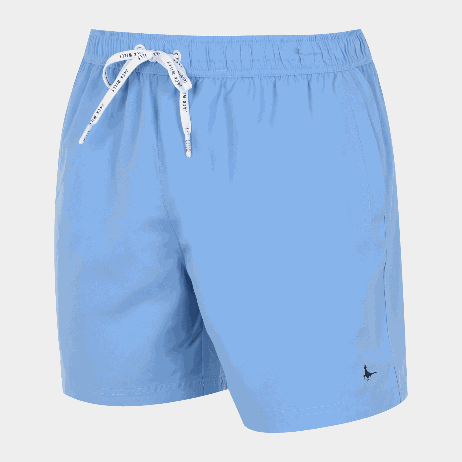 JW Ridley MidSwm ECO, badeshorts - full image 1