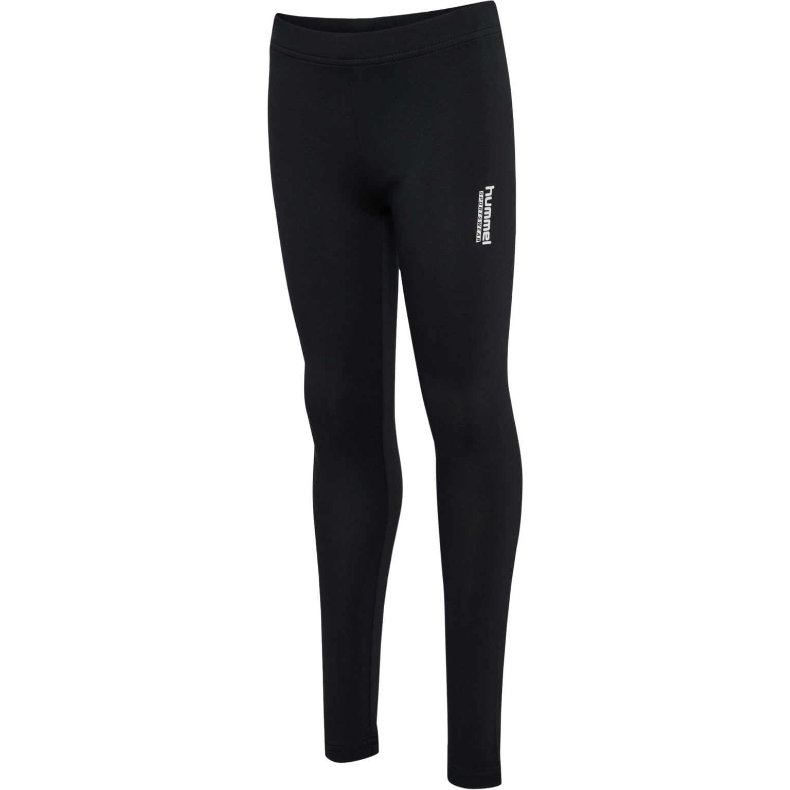 Hummel BASE TIGHTS, tights