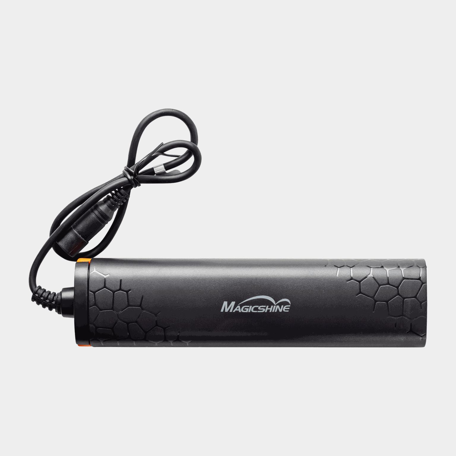 MTG 補充 4枚セット MJ6116 4 Cell Bat, batteripakke - Tilbehør - Multi | XXL