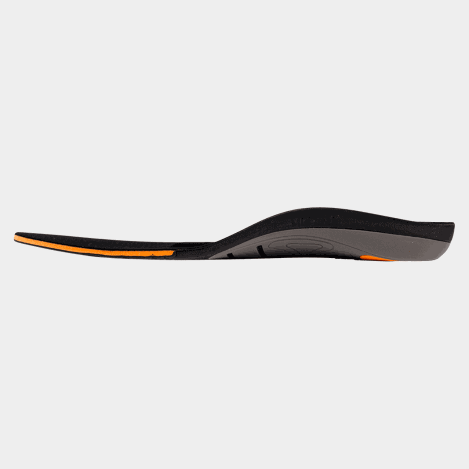 Traintech Mid Arch, innleggssåle - full image 4