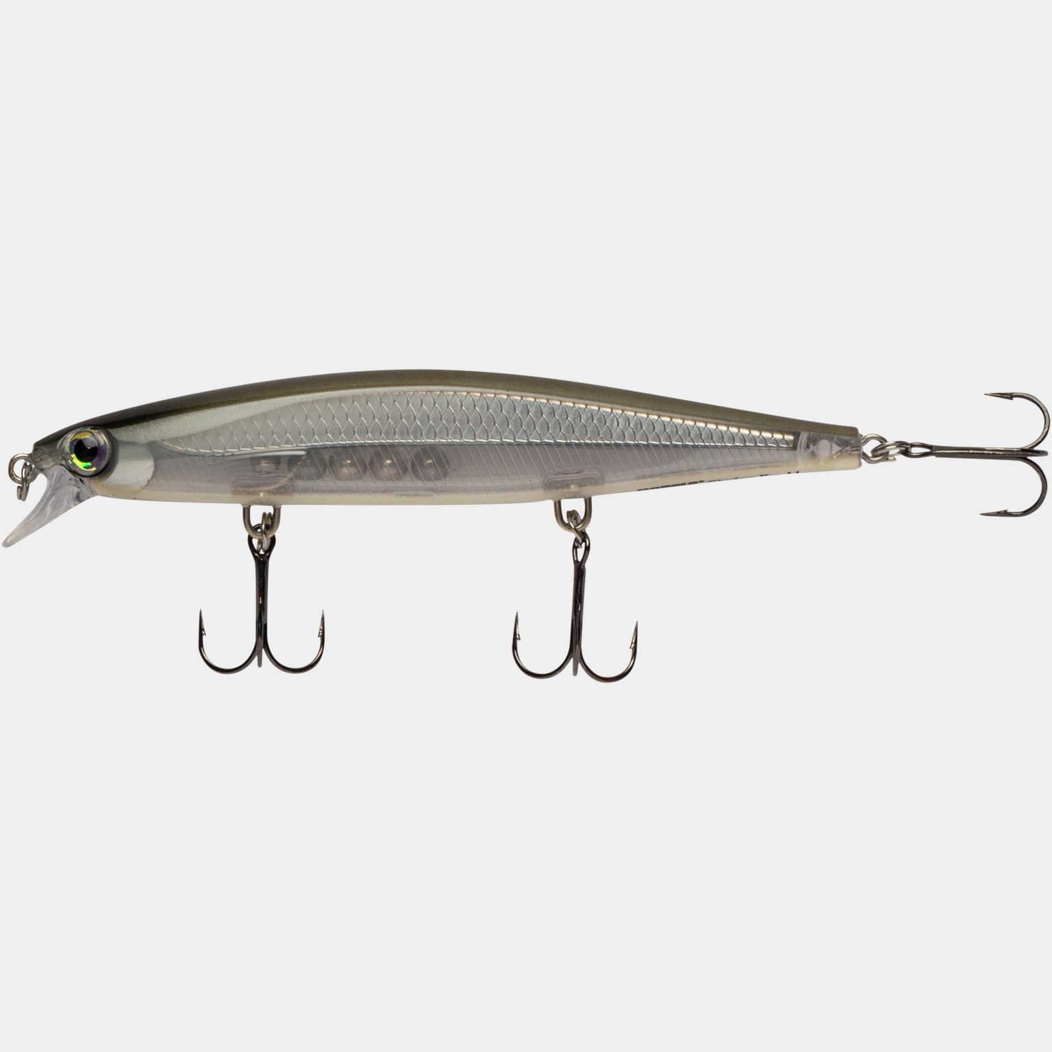 Shadow Rap 11cm, wobbler - full image 1