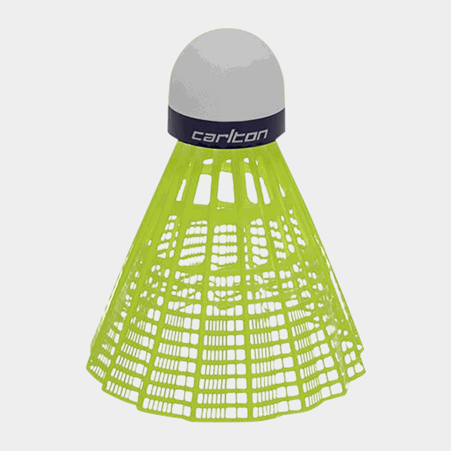 T800 Shut 6Pk, badmintonballer - full image 4