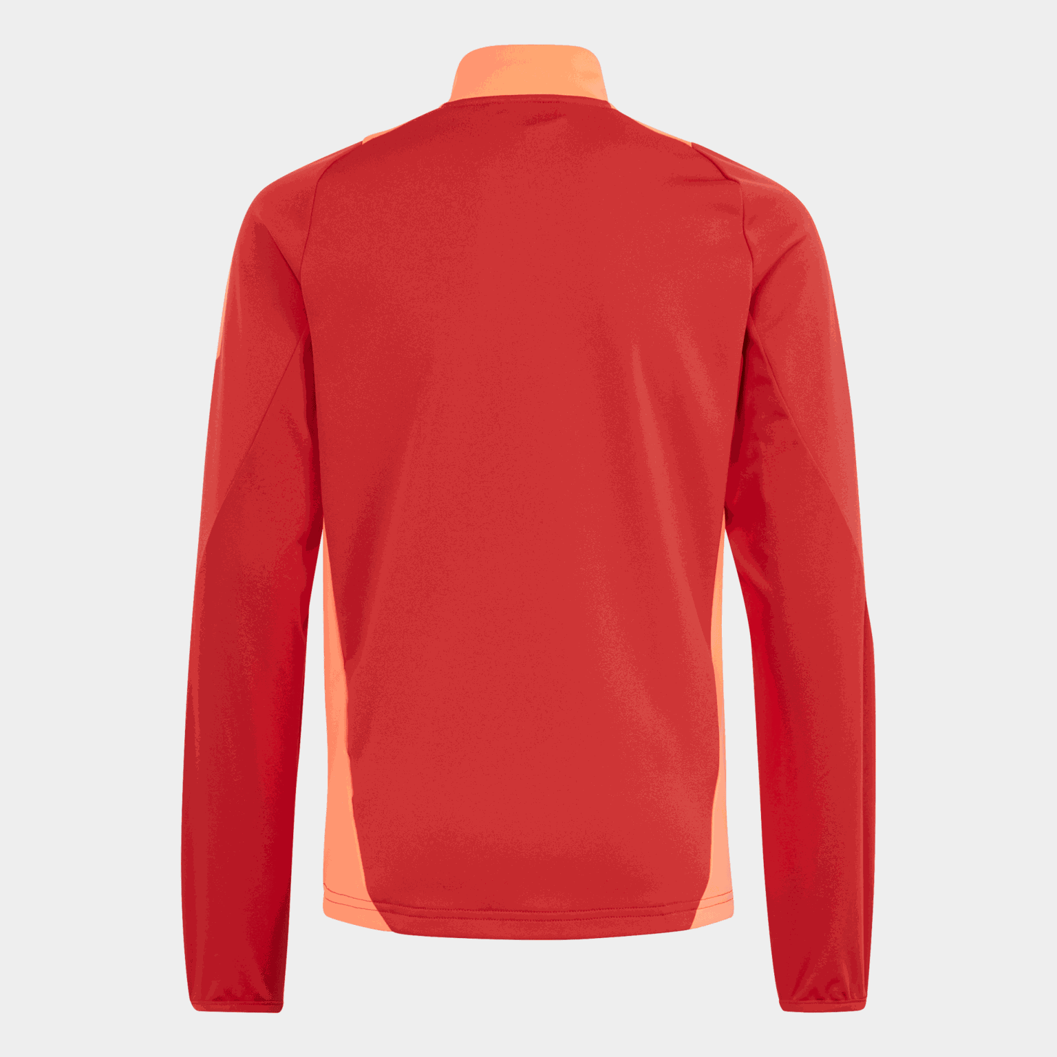 Tiro 24 Competition Training Jacket, treningsjakke, junior - full image 2