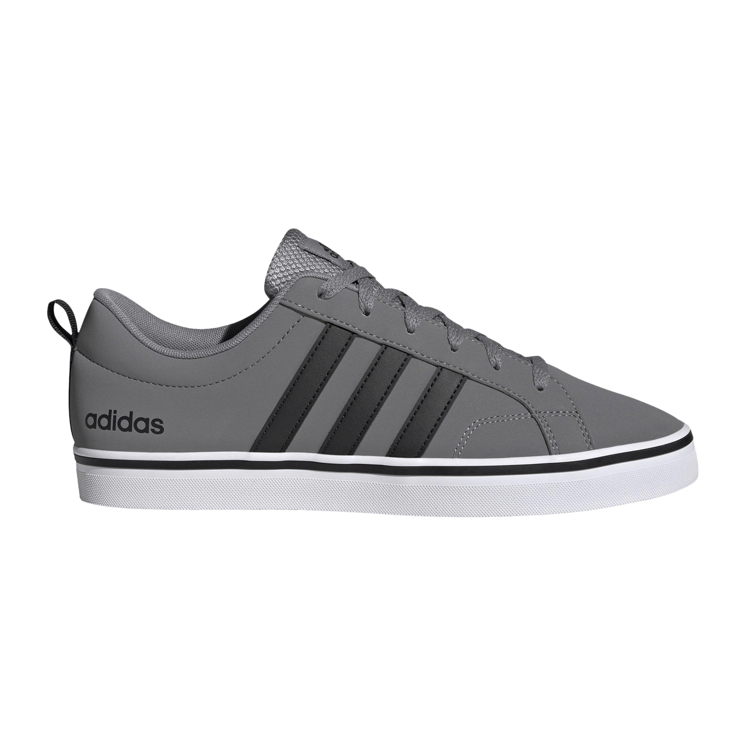 VS Pace Trainers, fritidssko, sneakers, herre