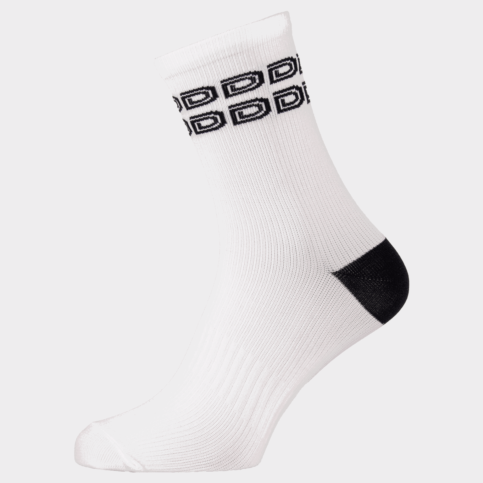 Performance Pro Sock, fotballsokker, unisex - full image 1