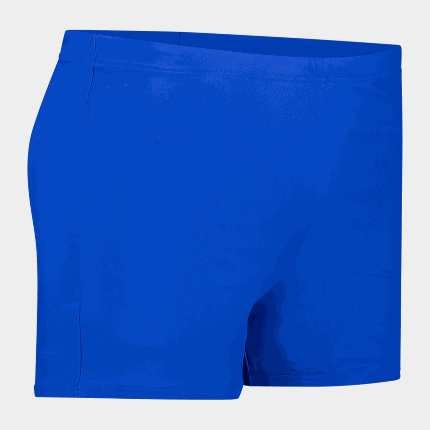 Dynamo Short R, badeshorts, herre - full image 4