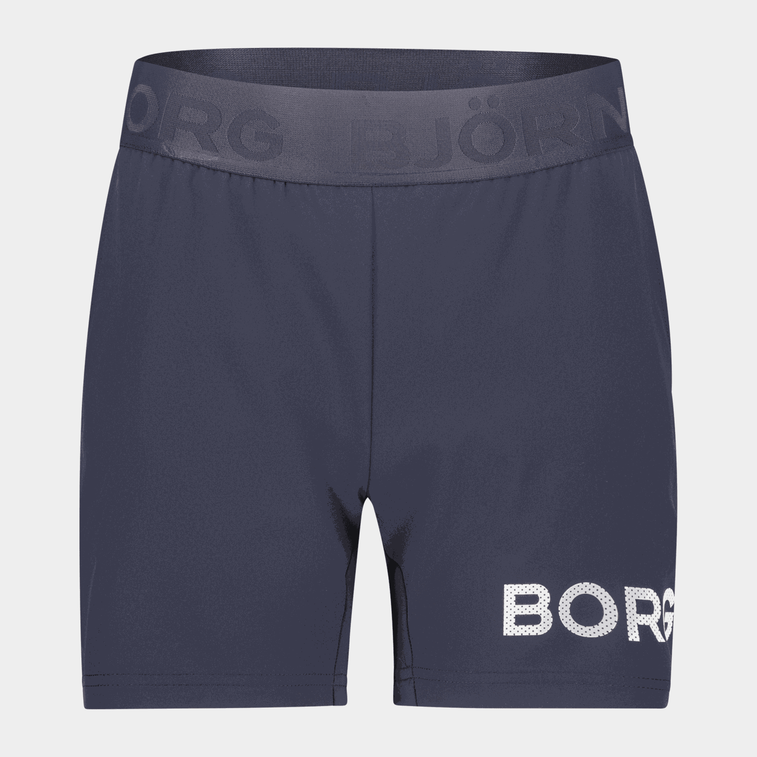 Borg Shorts, treningsshorts - full image 4