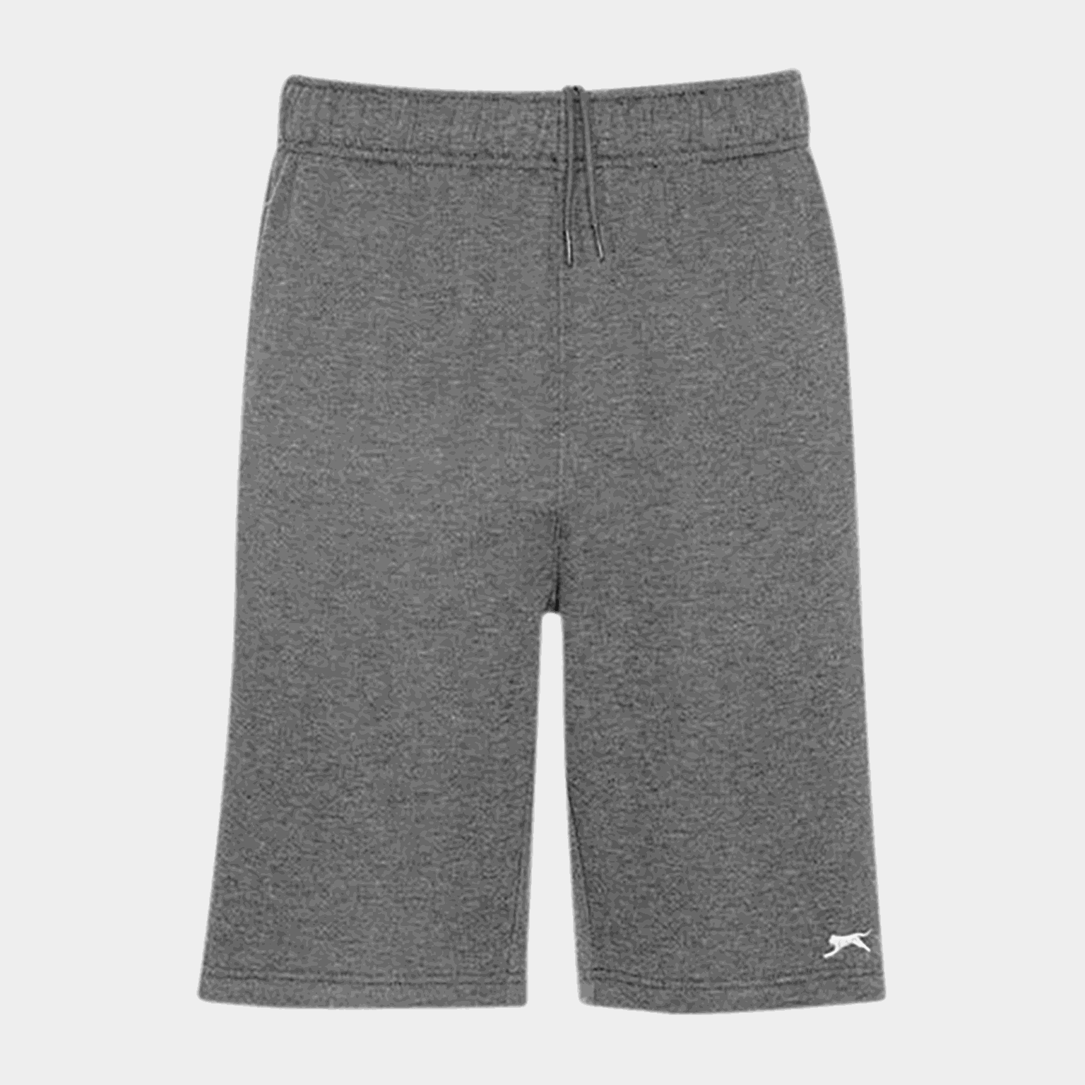 Fleece Short, short, herre - full image 4