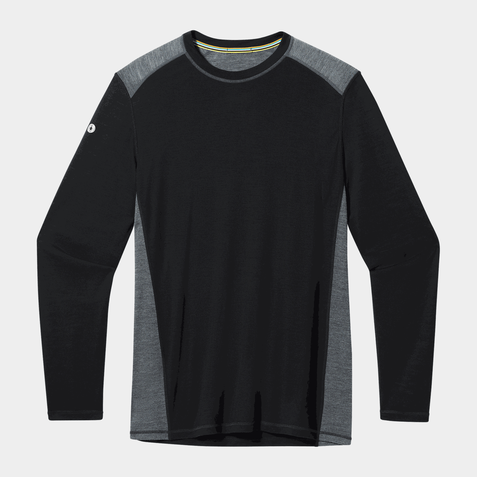 Active Long Sleeve Active - full image 3