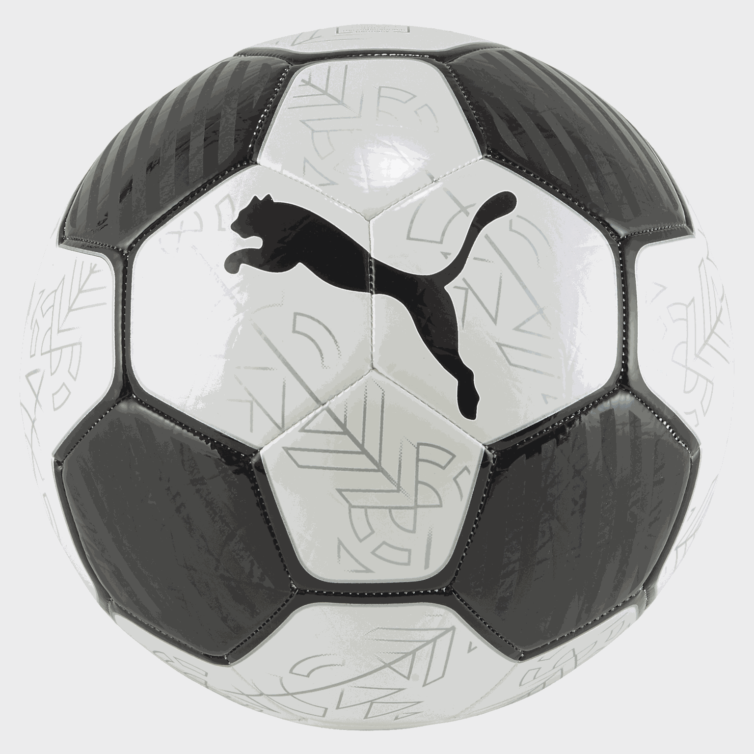 Prestige, fotball - full image 1