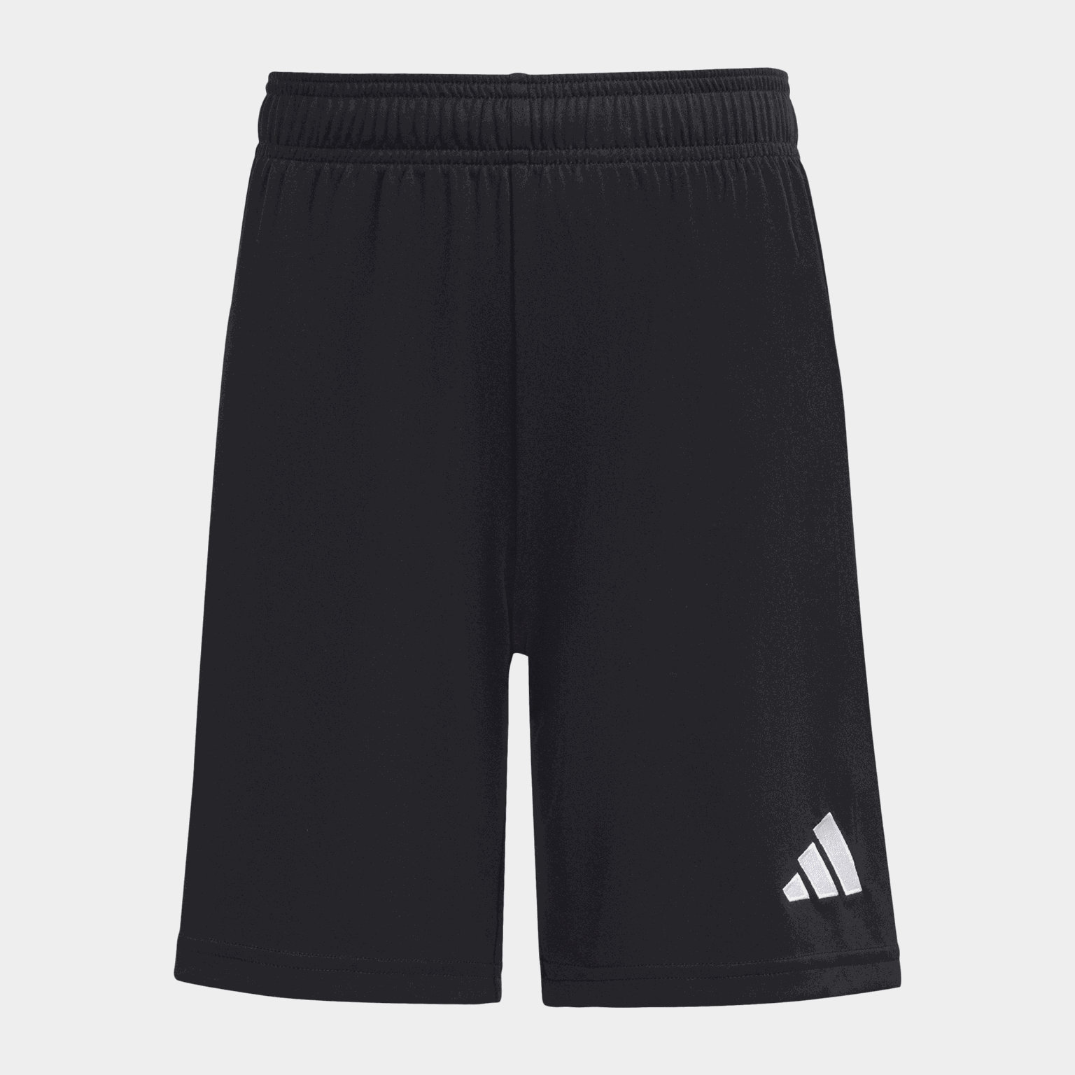 Entrada 26 Shorts, fotballshorts, junior - full image 3