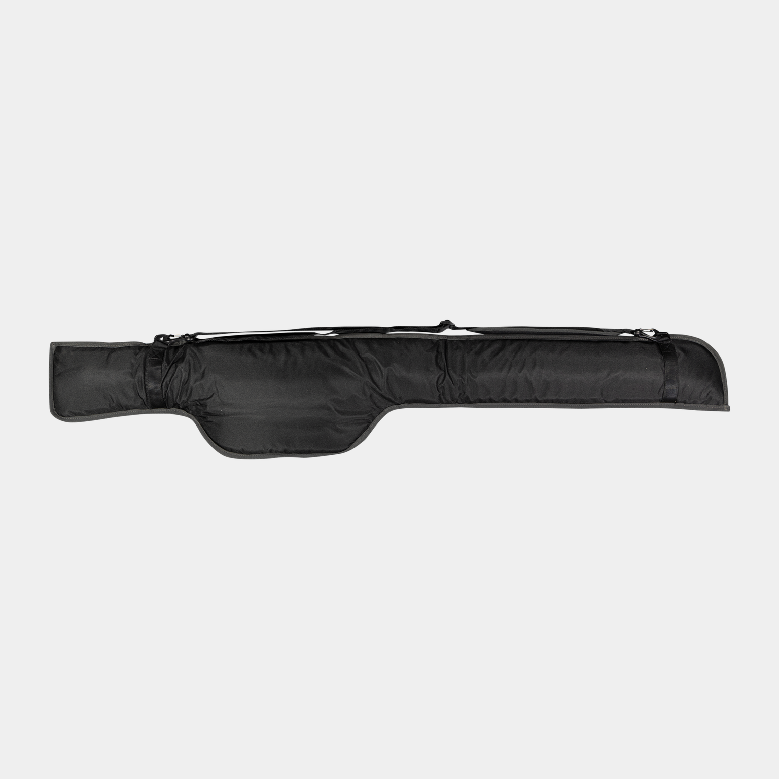 Rod Sleeve 125 Cm, stangfutteral - full image 2