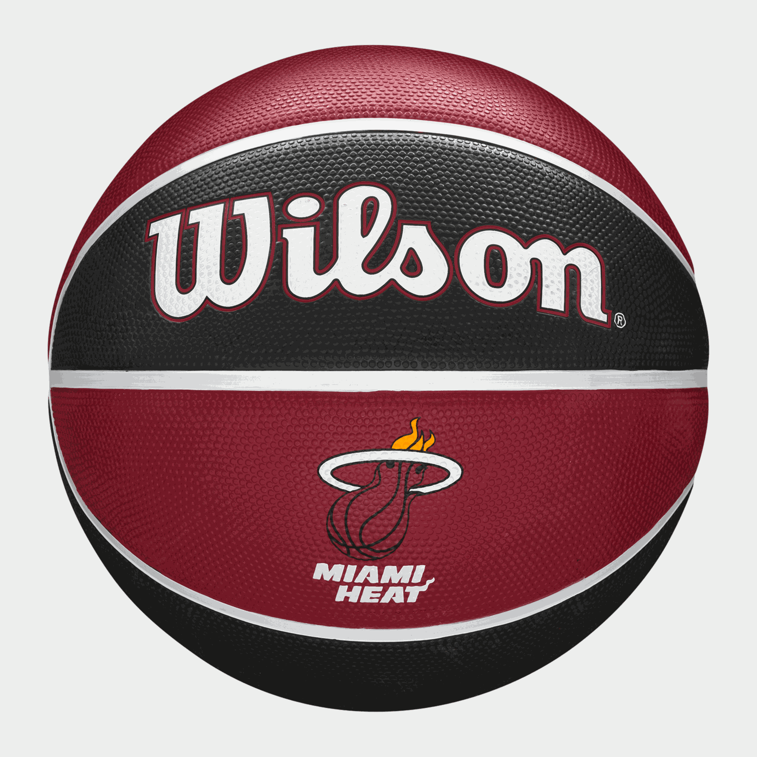 NBA Team Tribute, basketball - full image 1