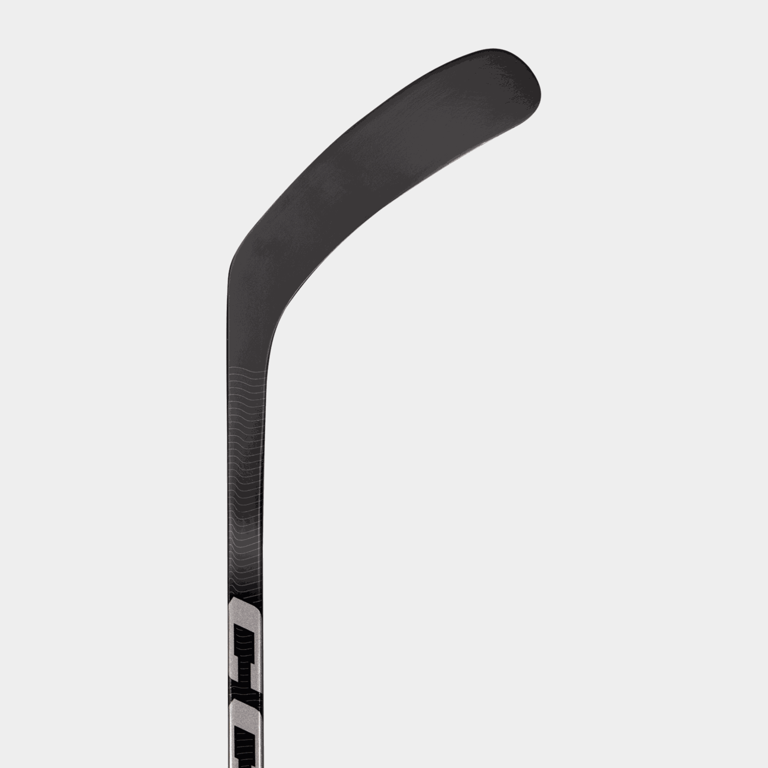 Trigger Limited Edition 2.0 Stick 26/27, hockeykølle - full image 3
