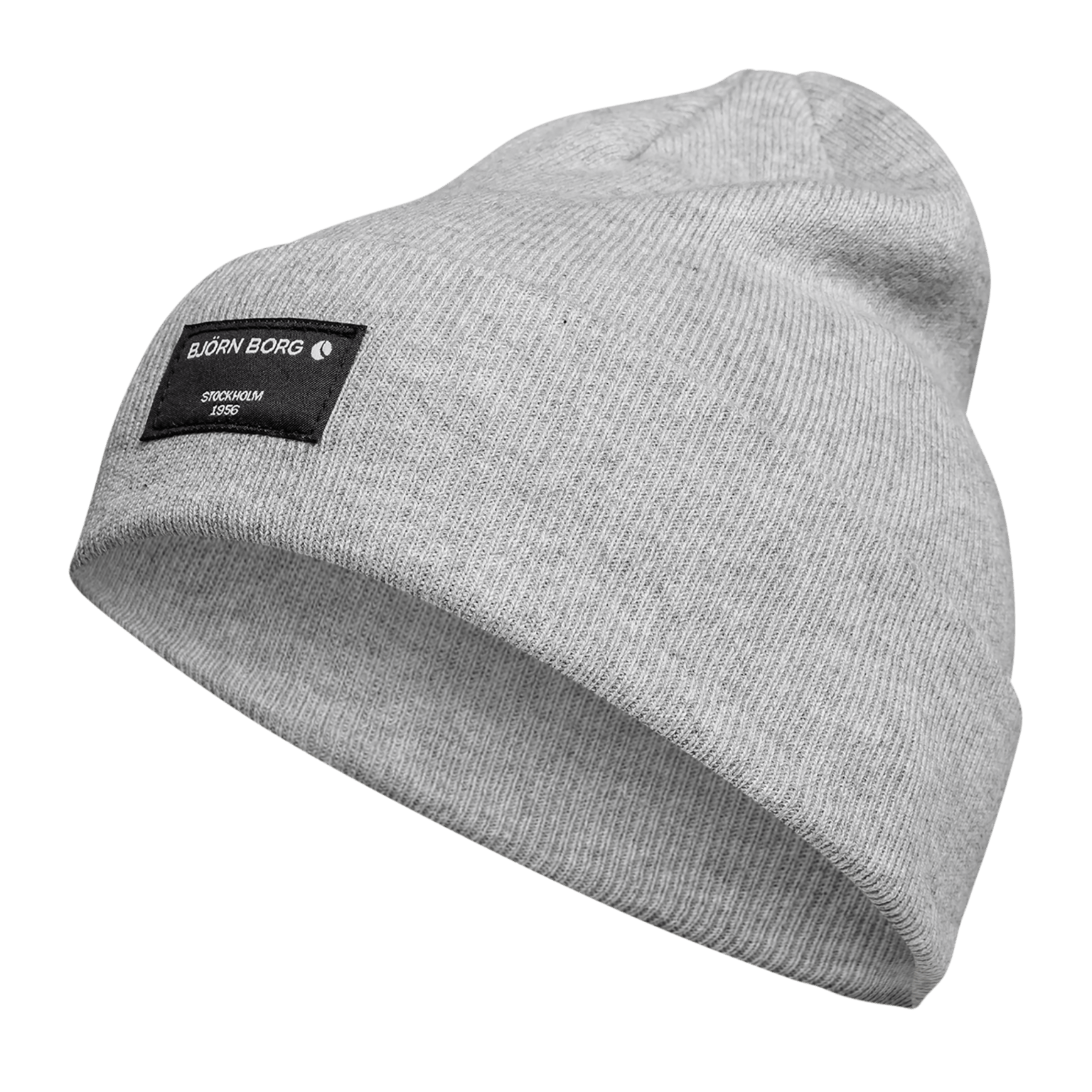 Björn Borg Centre Beanie, lue