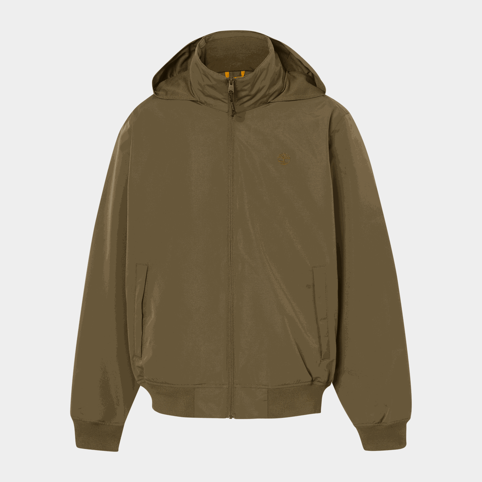 Sailor Bomber Jkt - full image 3