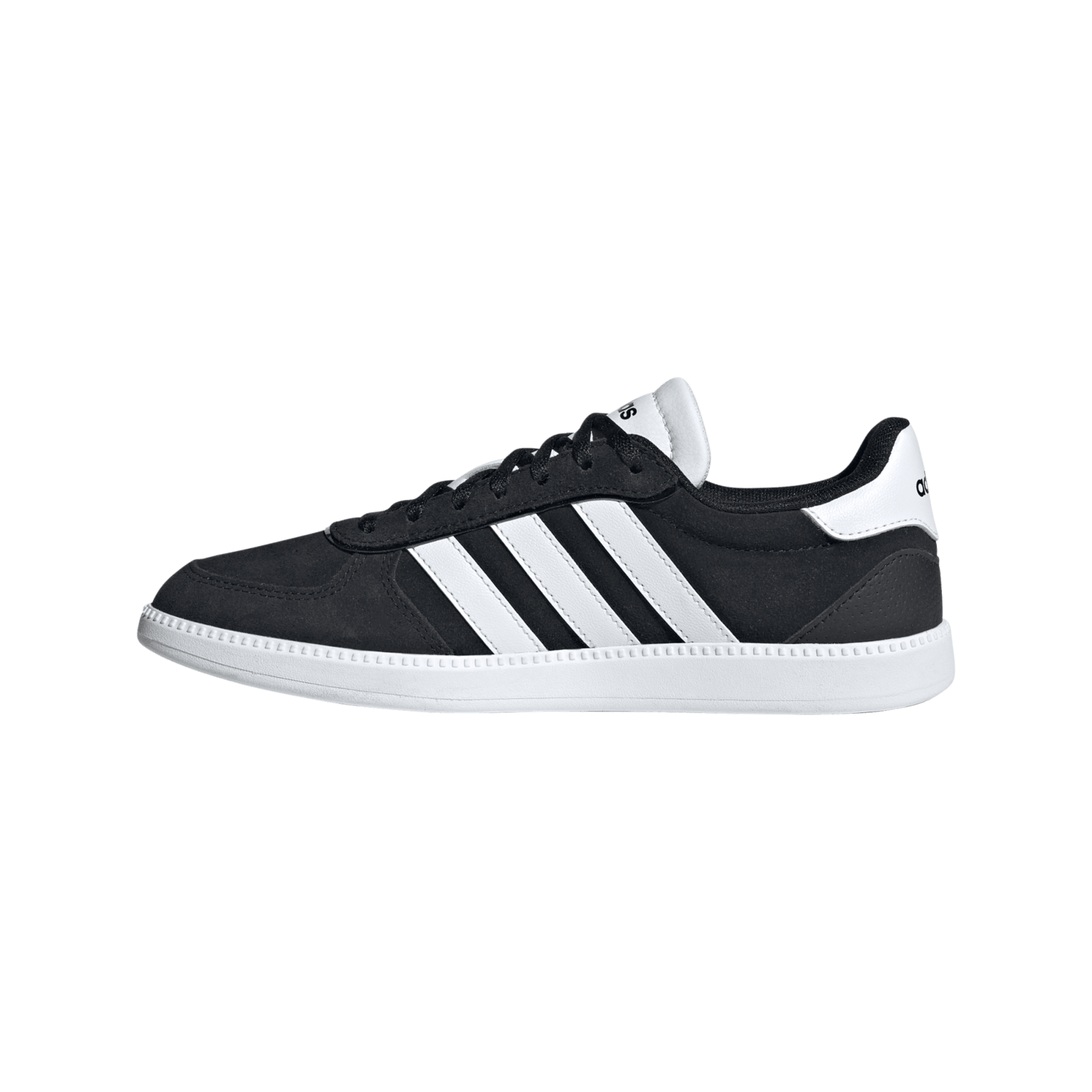 adidas gazelle silver green womens adidas Dame X Black / Iron Mountain