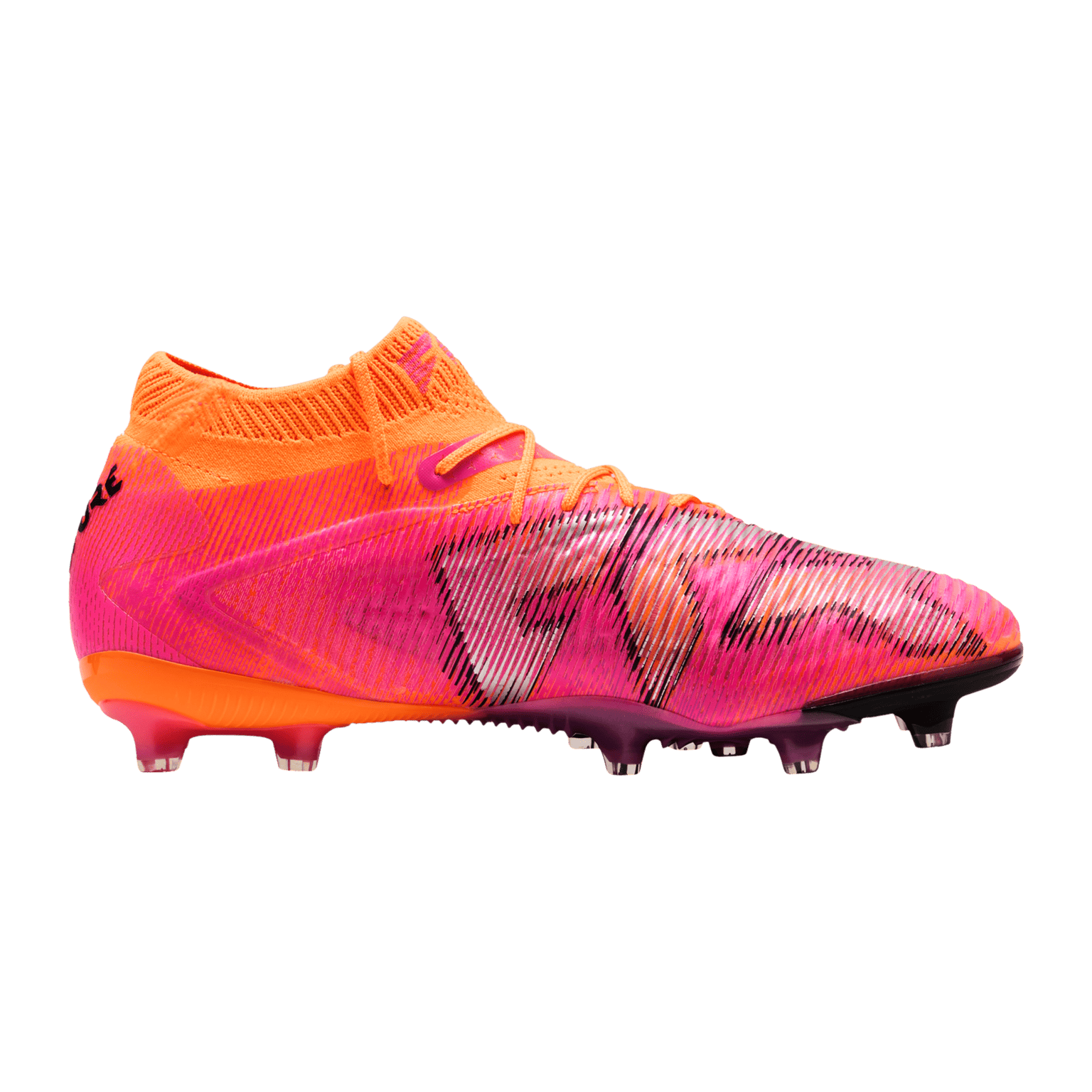 Puma FUTURE 8 Ultimate AG, fotballsko kunstgress, herre
