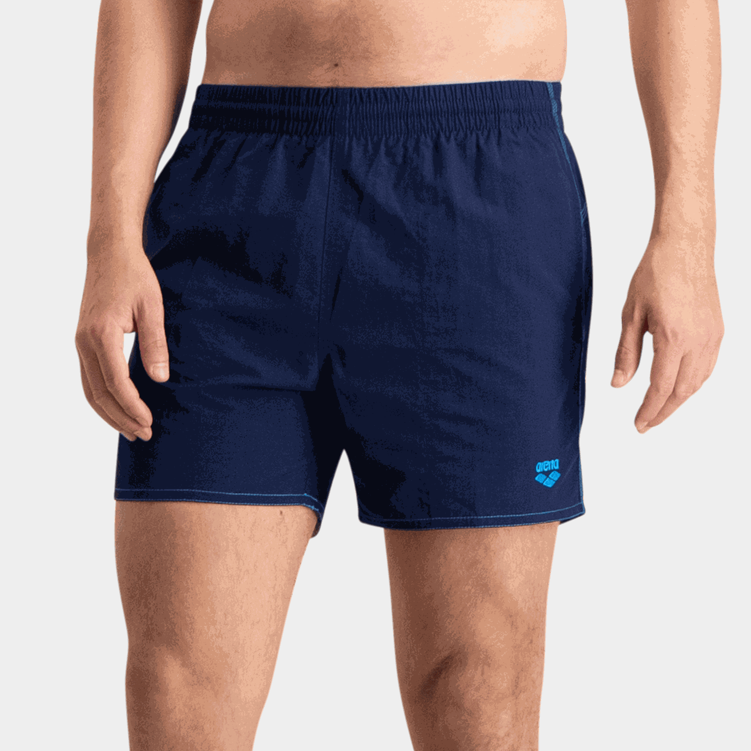 Bywayx R, badeshorts herre - full image 1