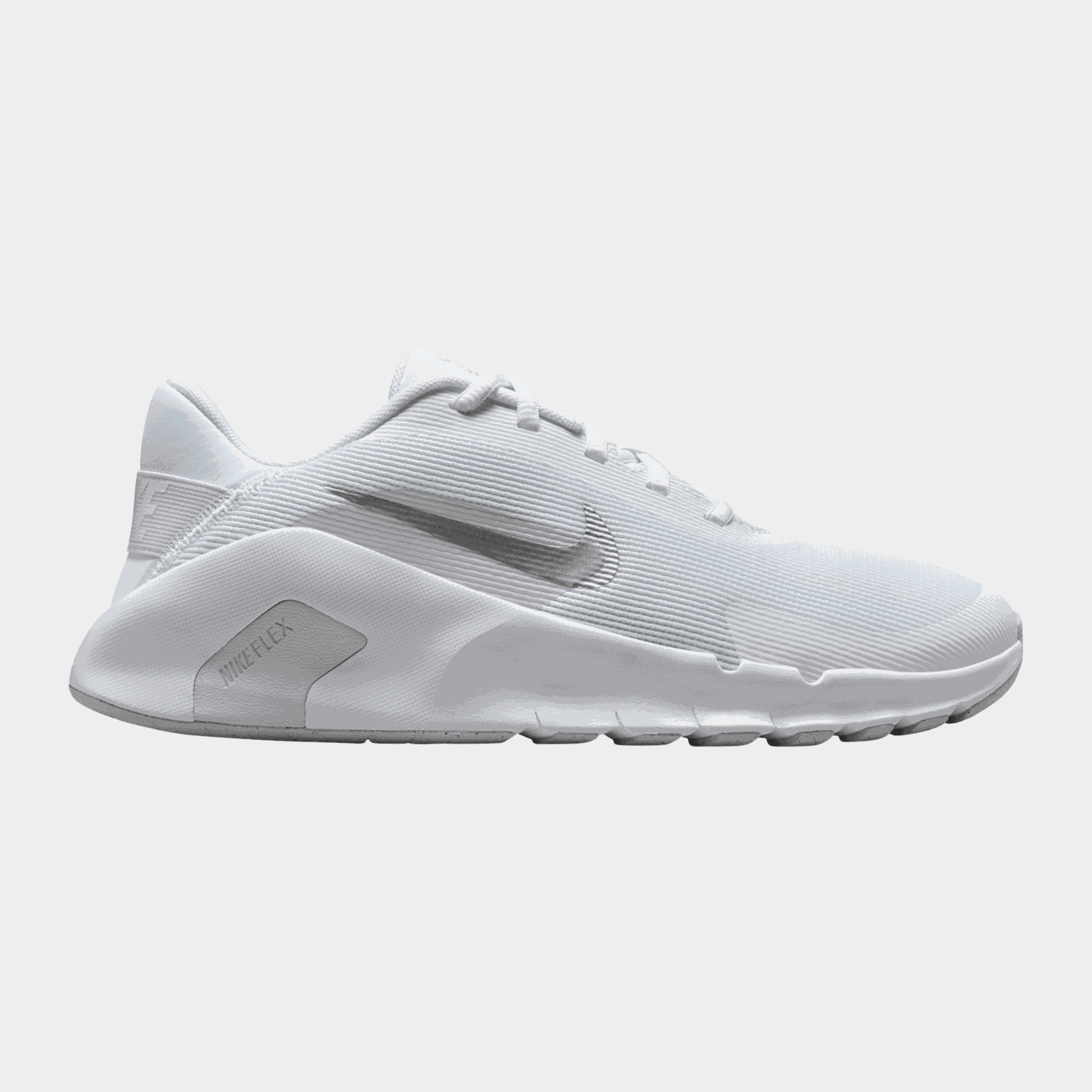 Flex Train Workout Shoes, treningssko, dame - full image 2