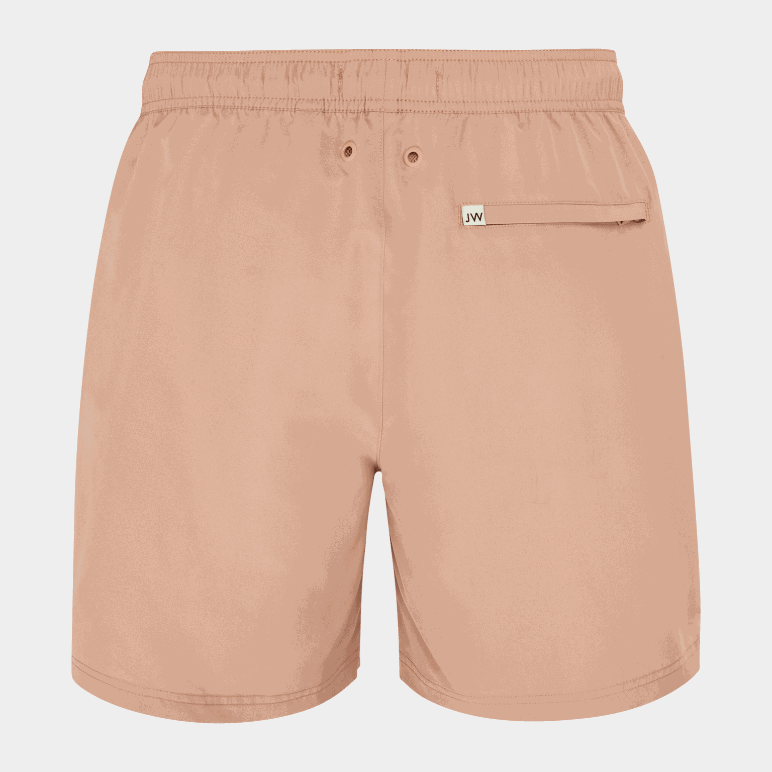Ridley MidSwm ECO, badeshorts, herre - full image 2