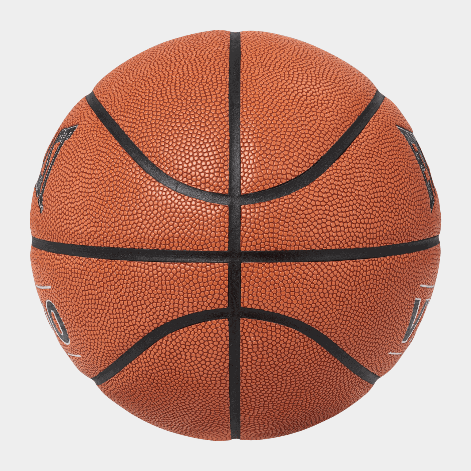 Out Basktball, basketball - full image 3